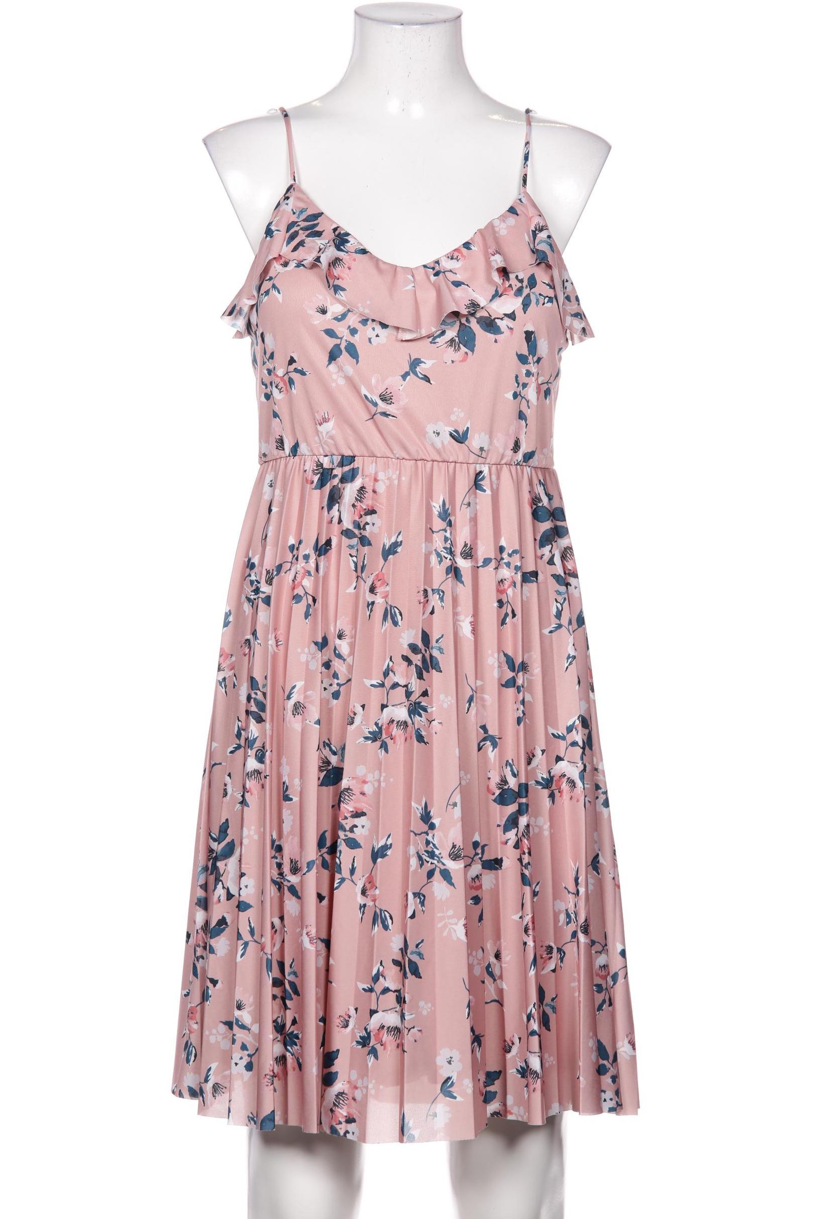 Thumbnail - About you Damen Kleid, pink, Gr. 40