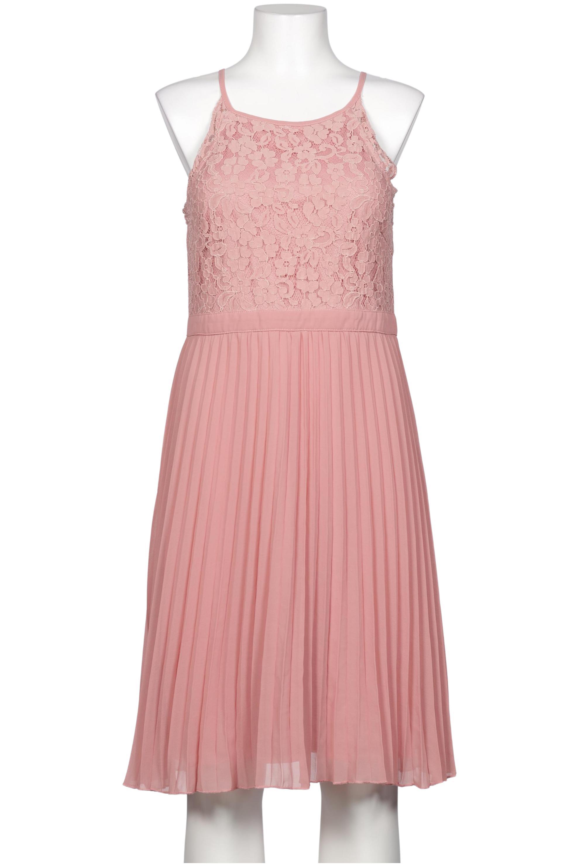 

About you Damen Kleid, pink, Gr. 42