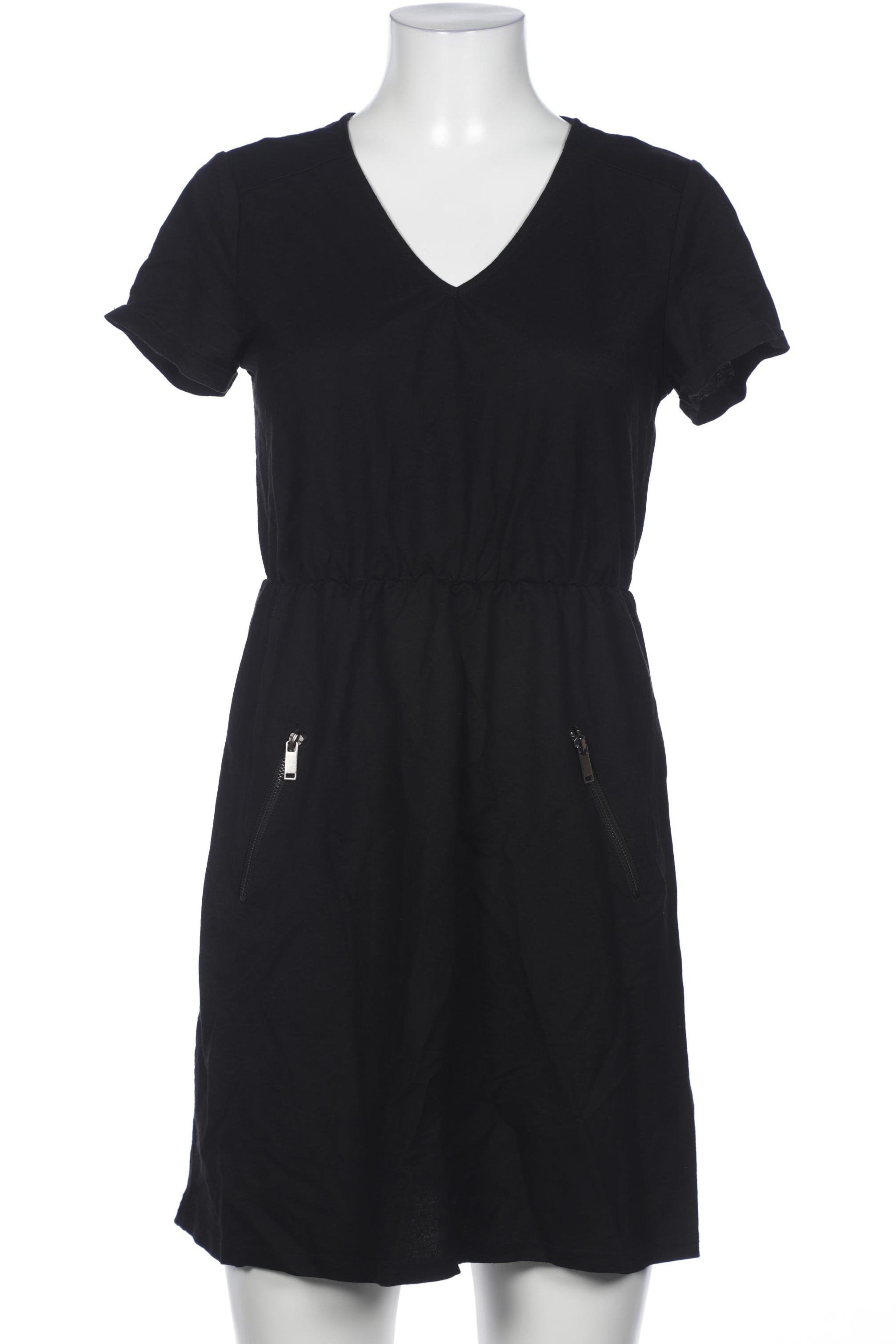 

About you Damen Kleid, schwarz, Gr. 38