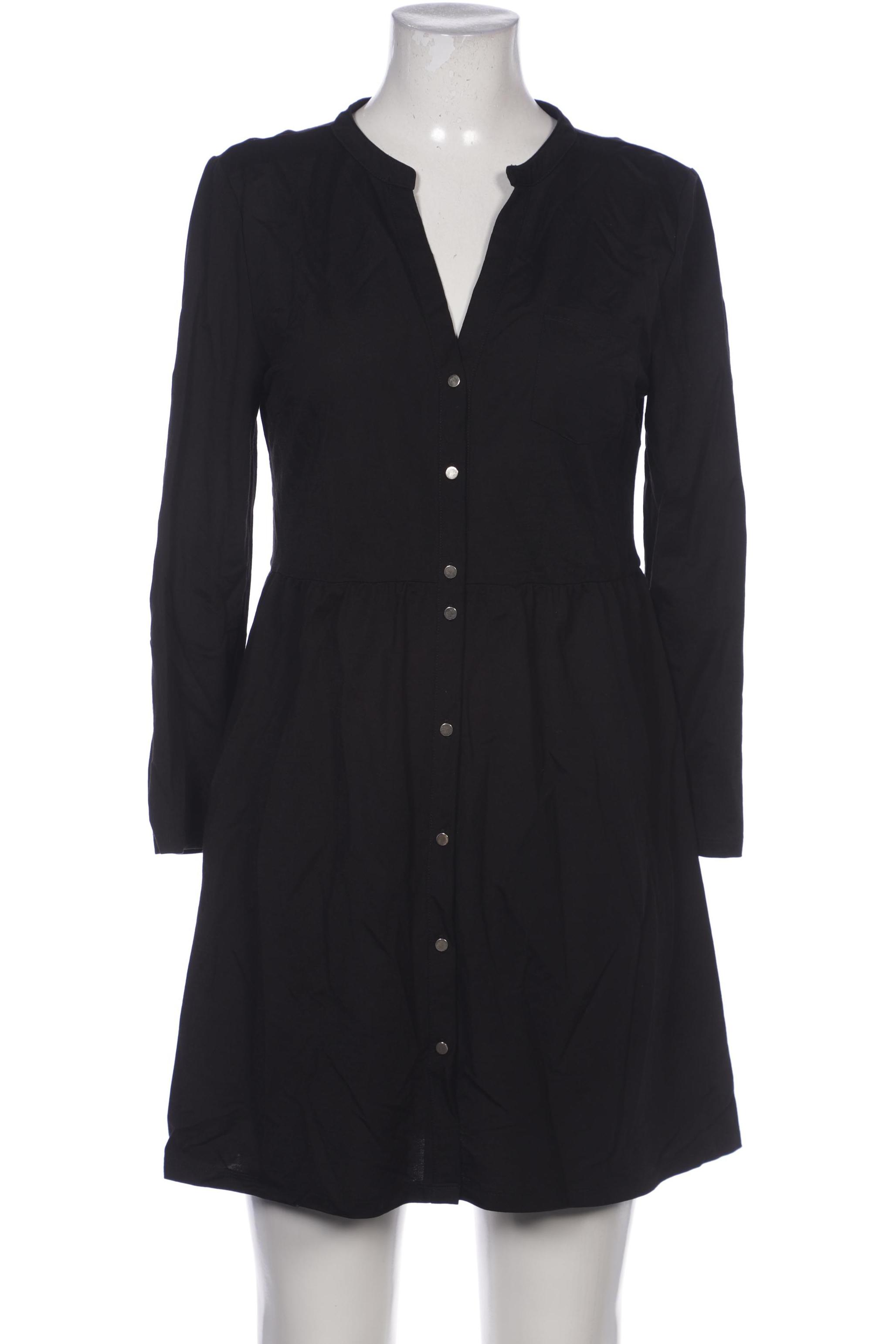 

About you Damen Kleid, schwarz, Gr. 40