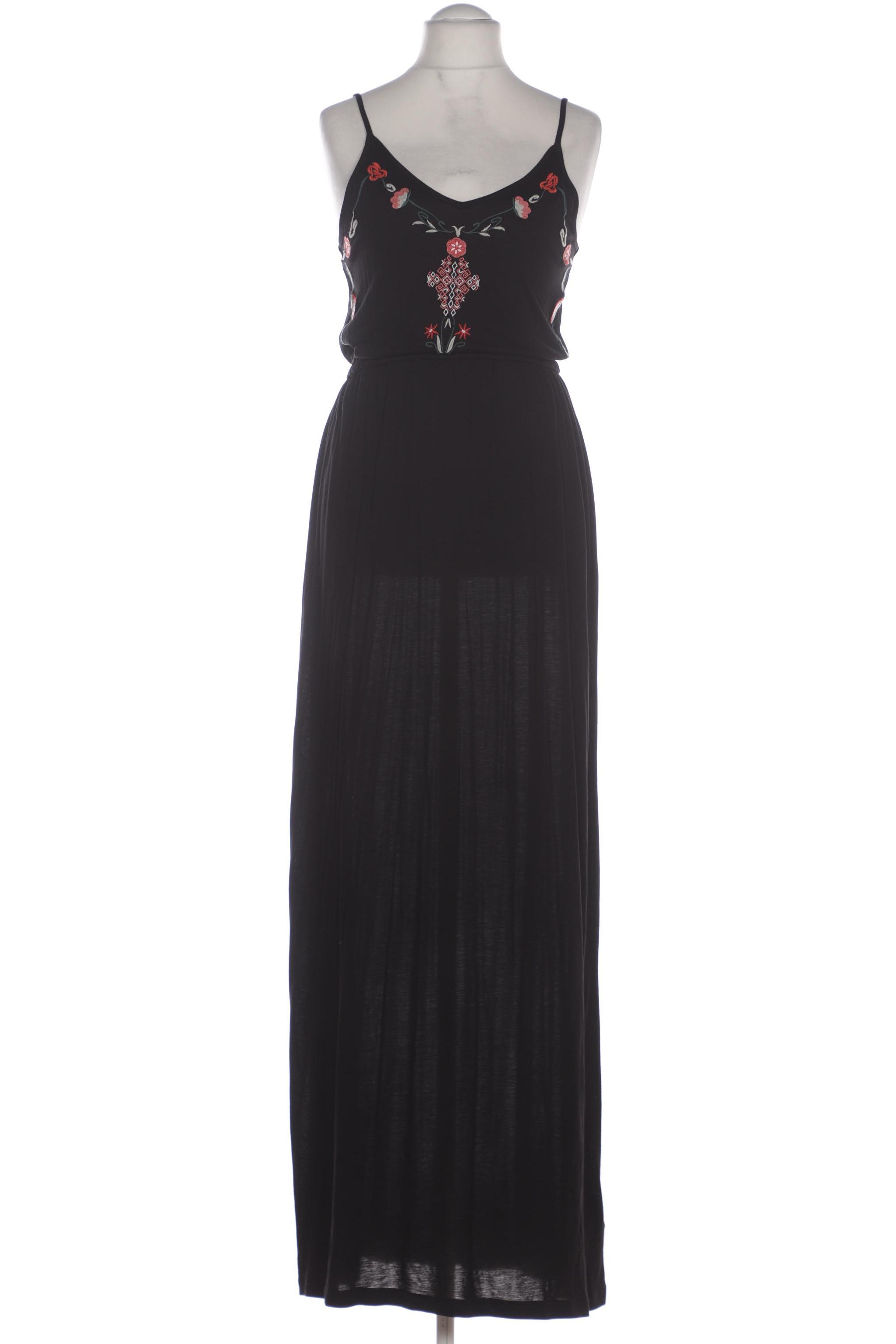 

About you Damen Kleid, schwarz, Gr. 38