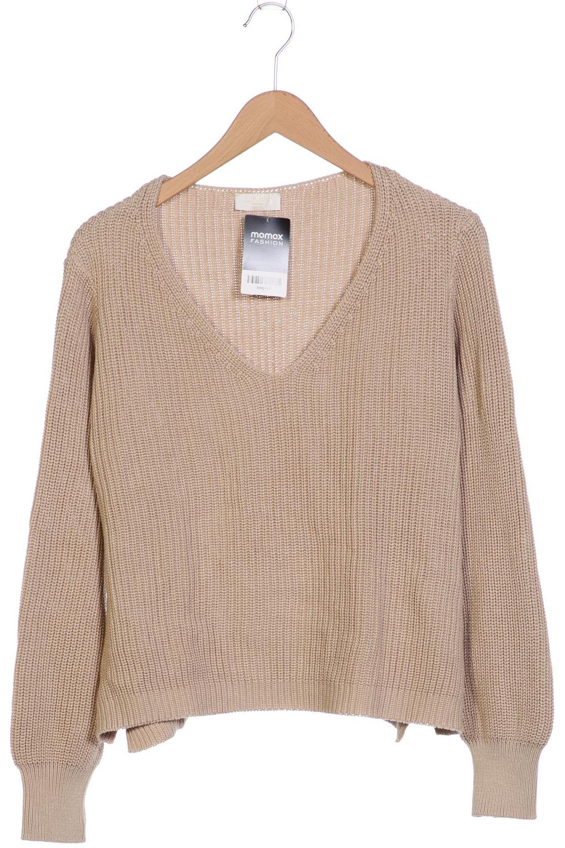 

About you Damen Pullover, beige