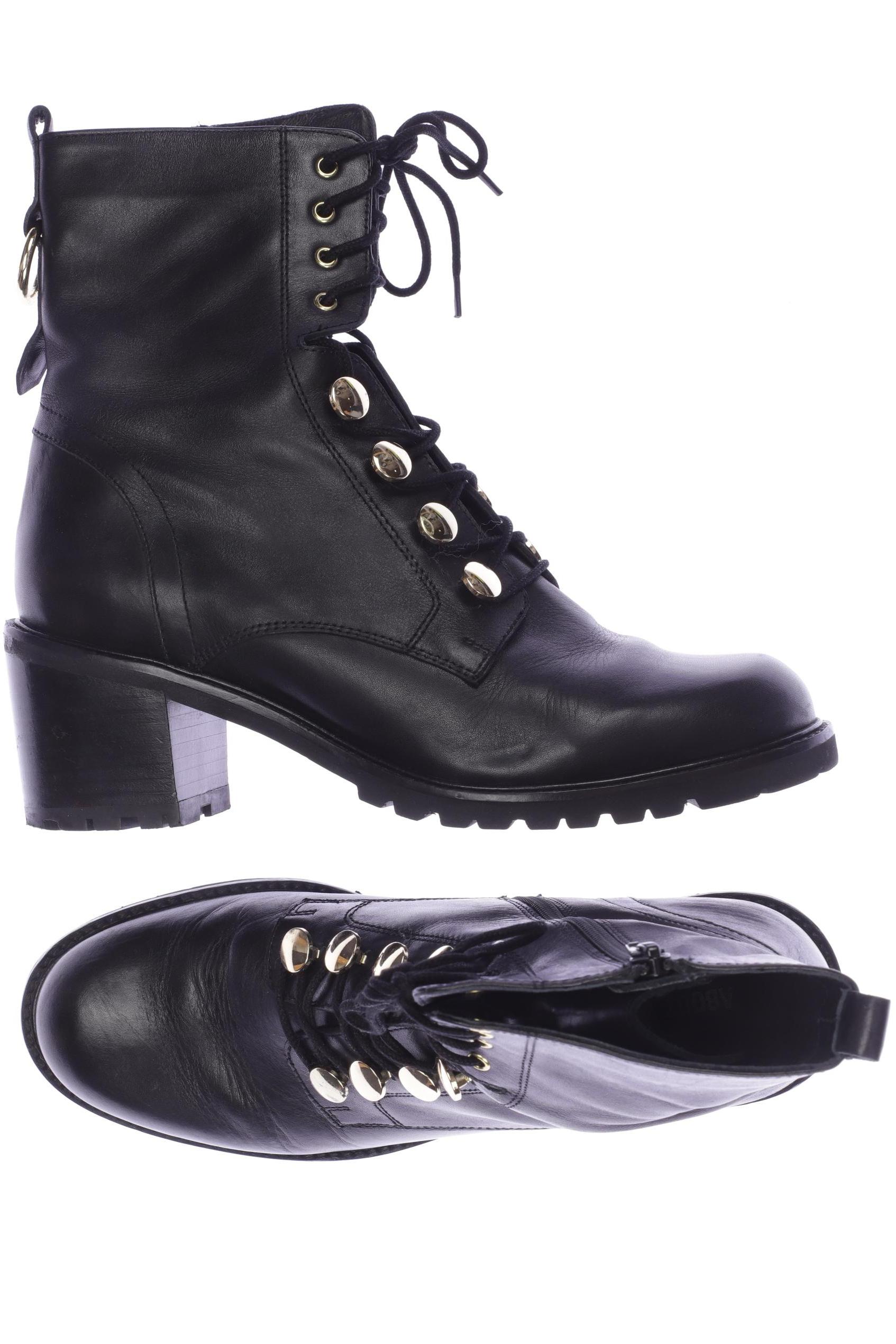 

About you Damen Stiefelette, schwarz