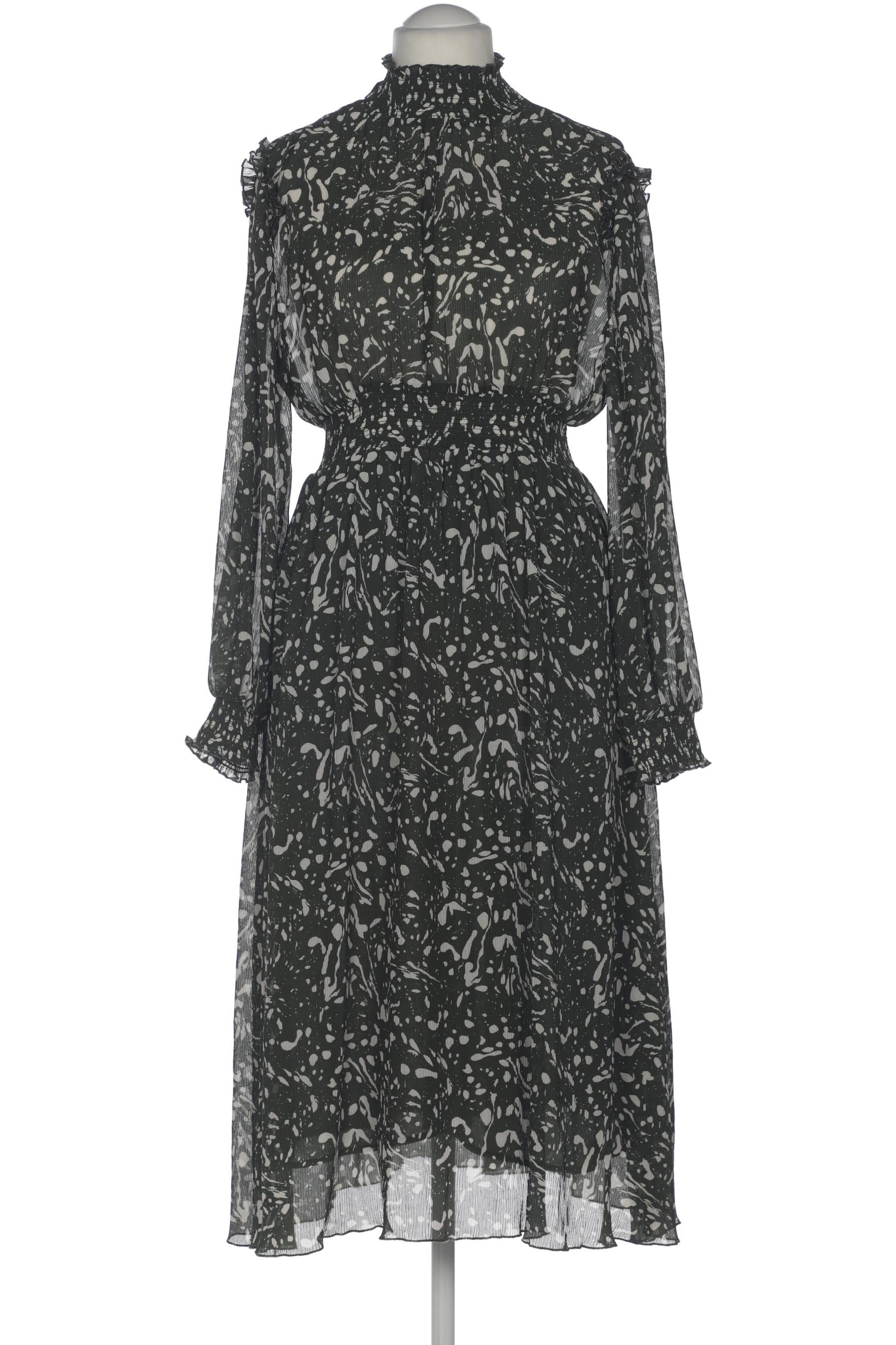 

About you Damen Kleid, grün, Gr. 38