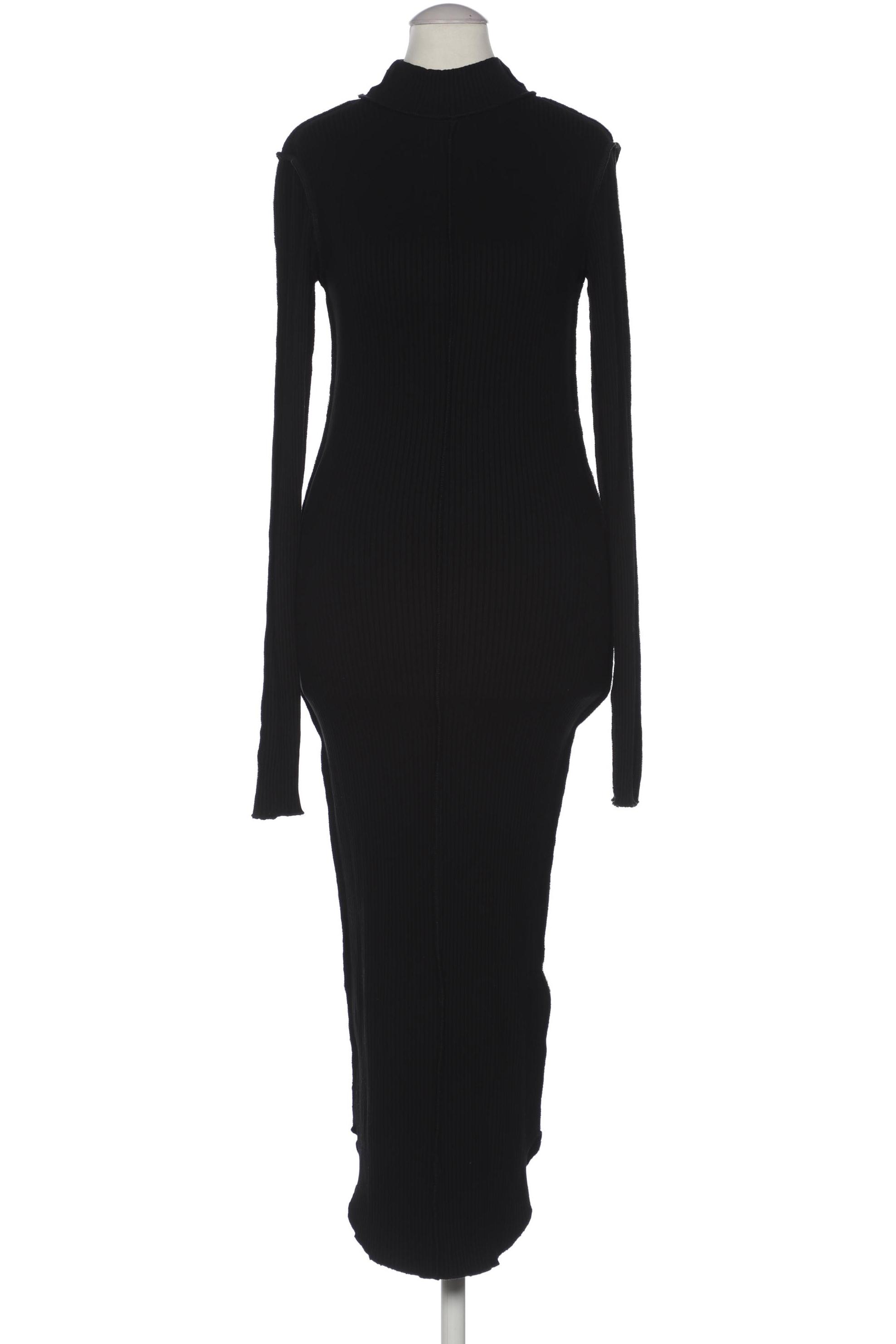 

About you Damen Kleid, schwarz, Gr. 34