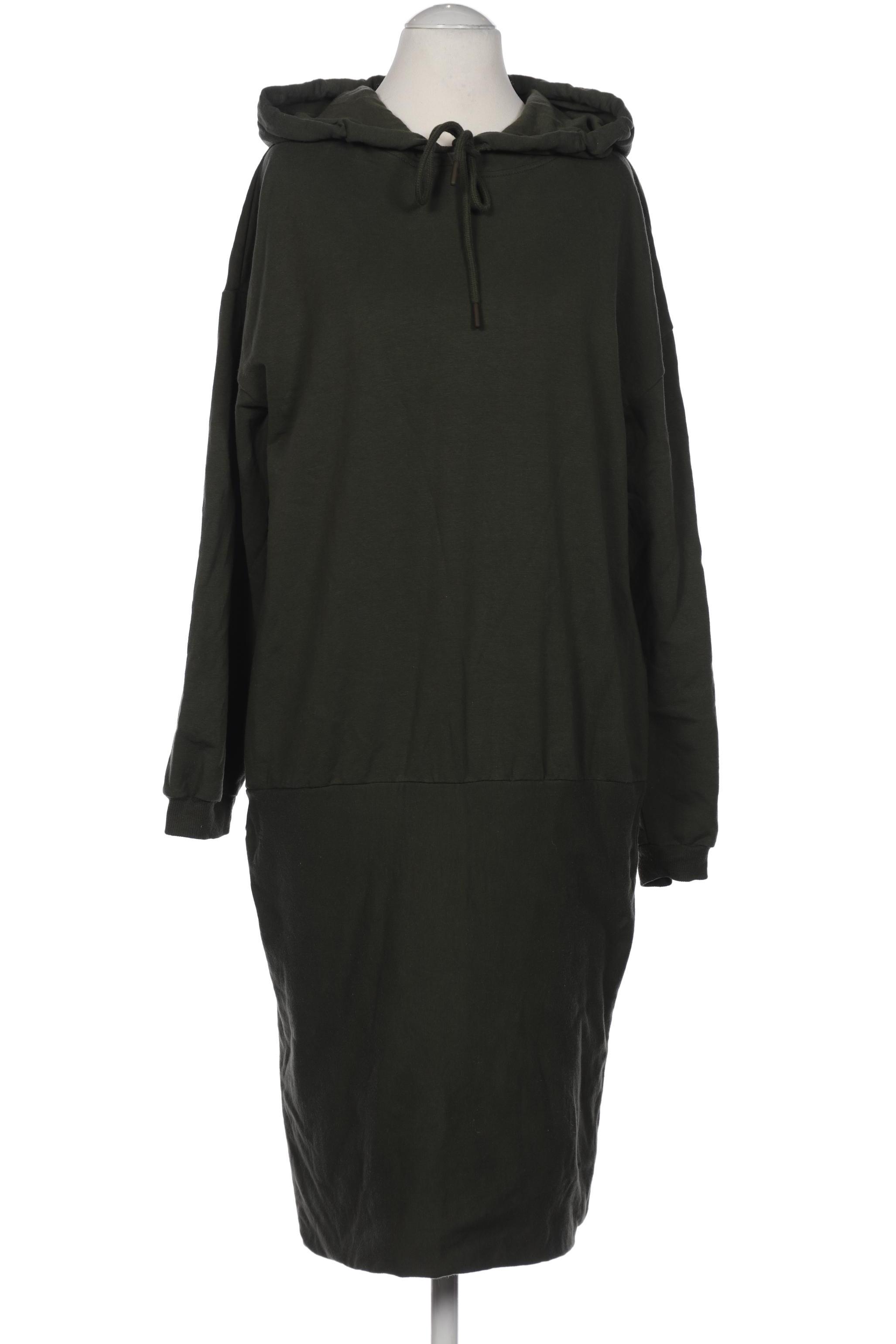 

About you Damen Kleid, grün, Gr. 38