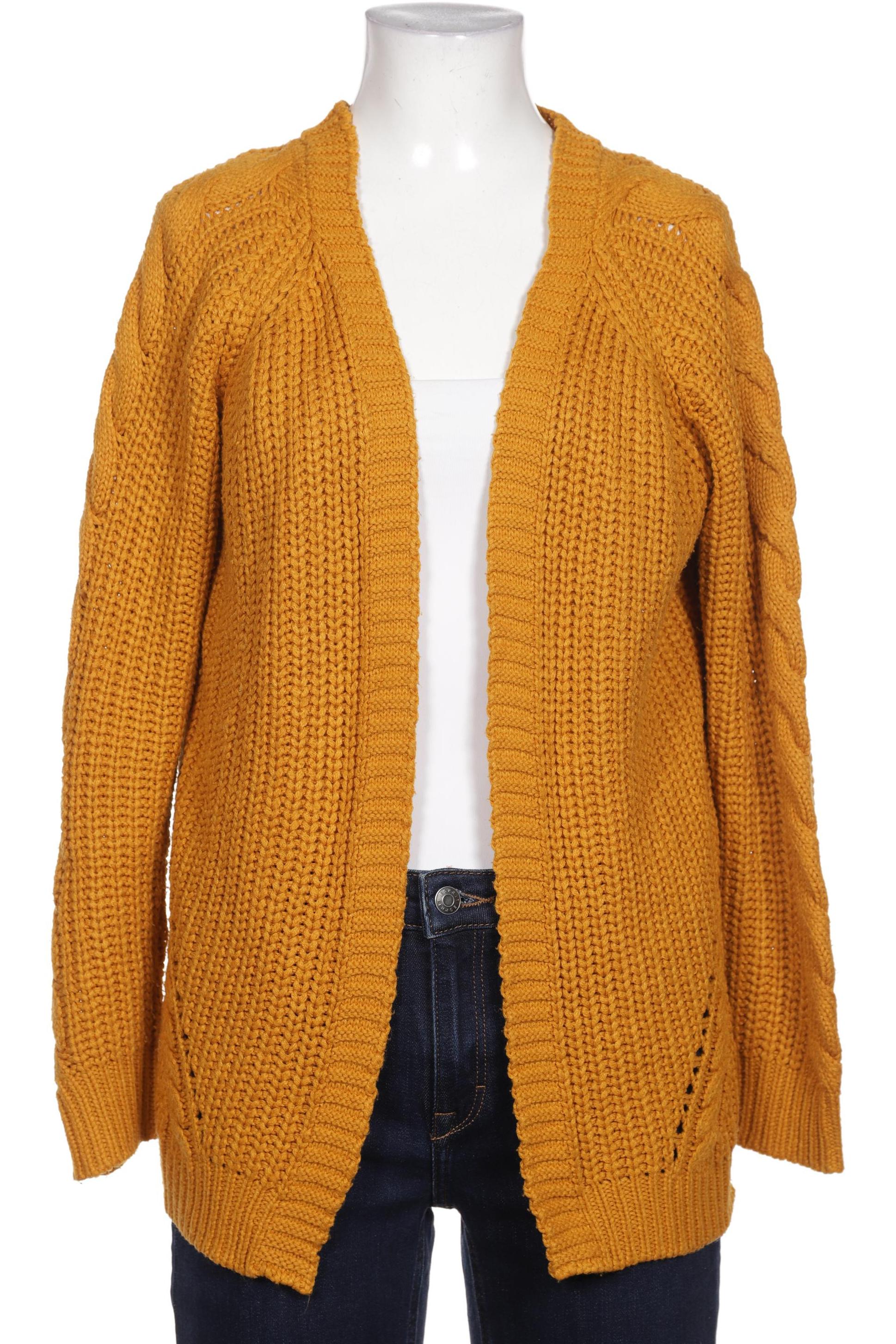 

About you Damen Strickjacke, orange