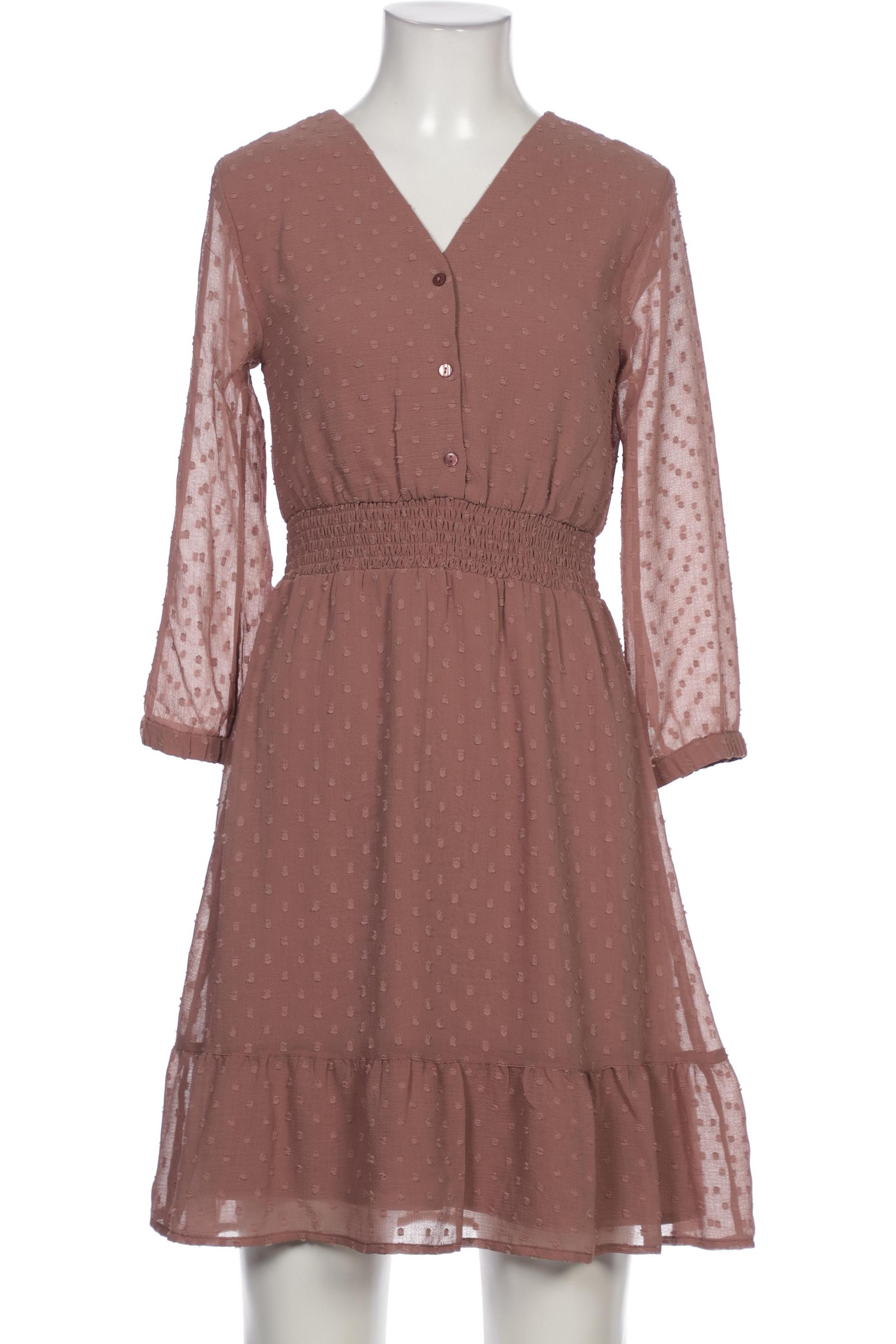 

About you Damen Kleid, pink