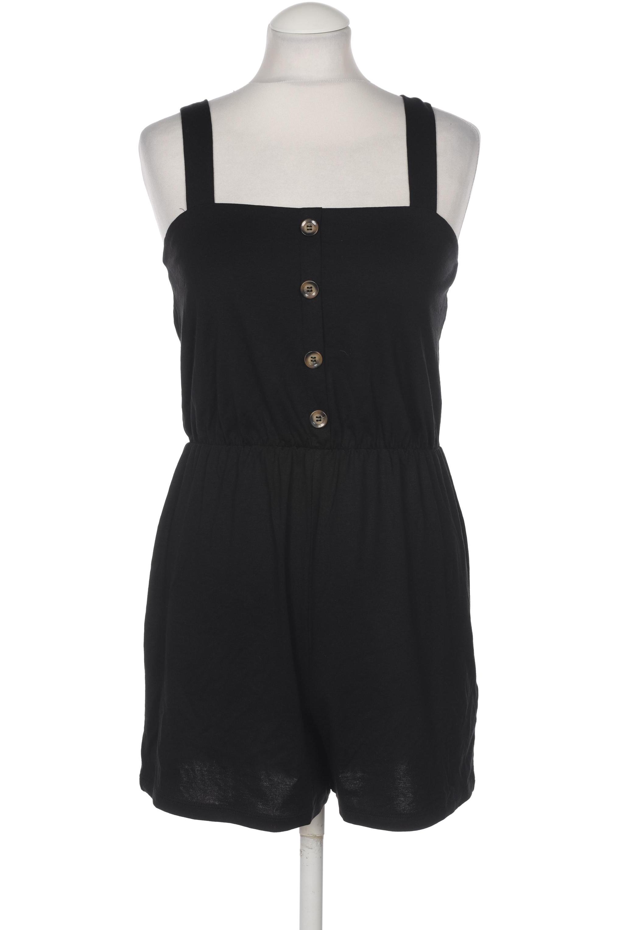 

About you Damen Jumpsuit/Overall, schwarz