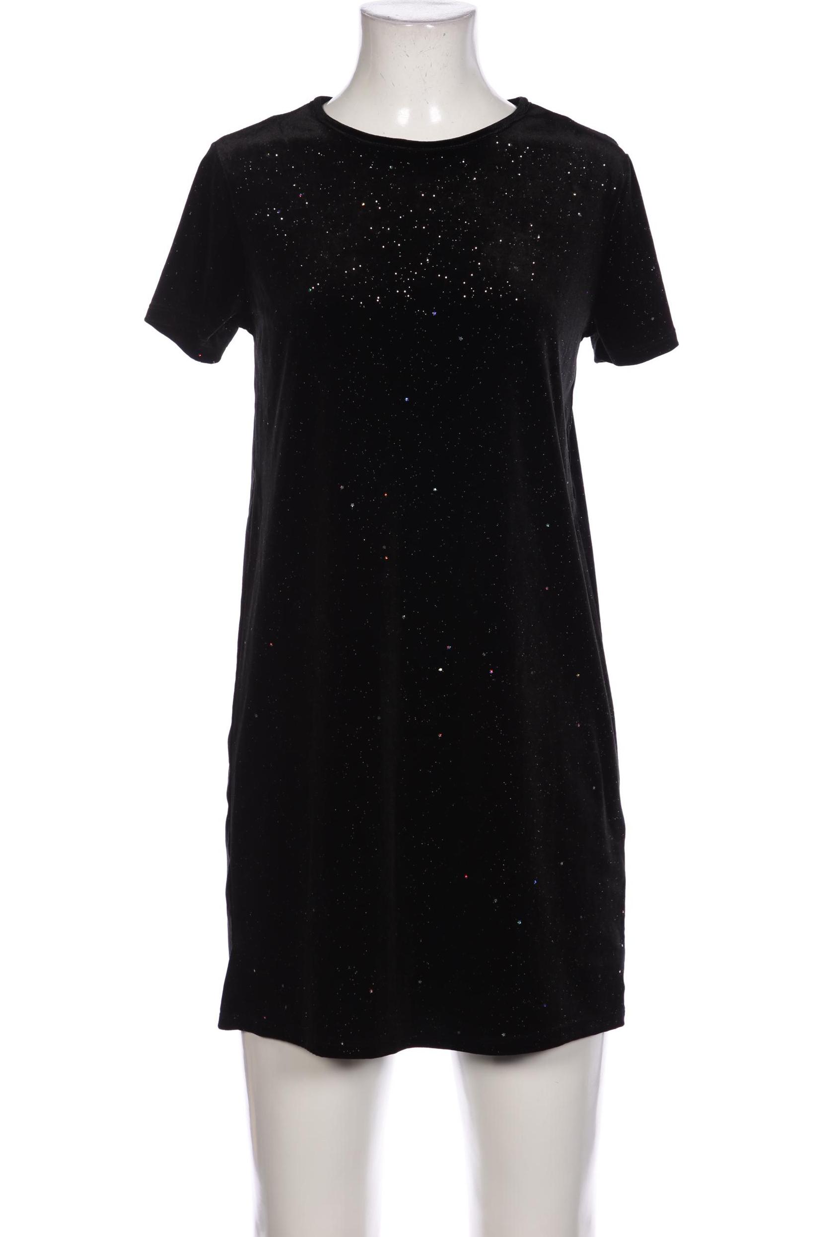 

About you Damen Kleid, schwarz, Gr. 38