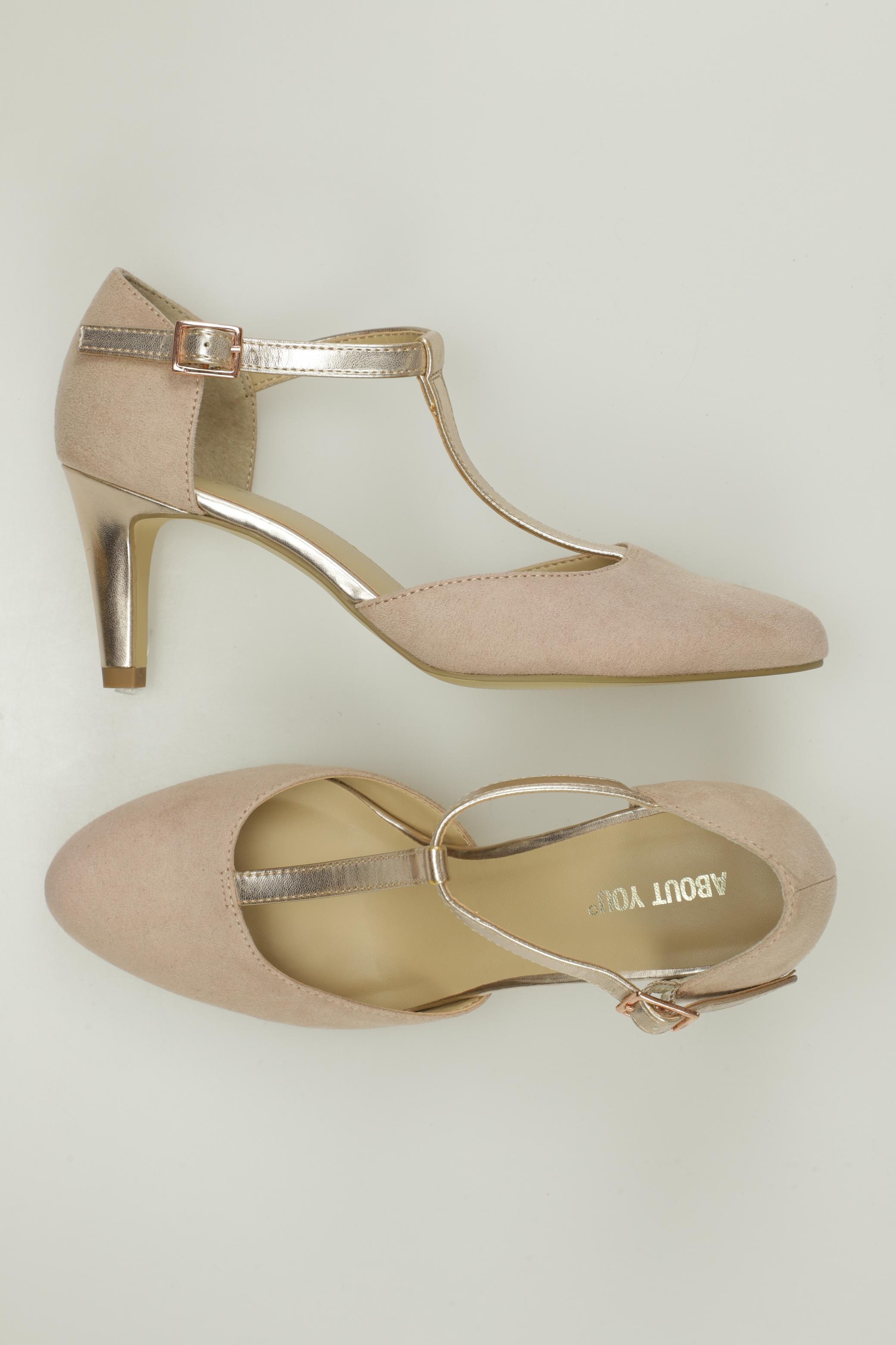 

About you Damen Pumps, beige