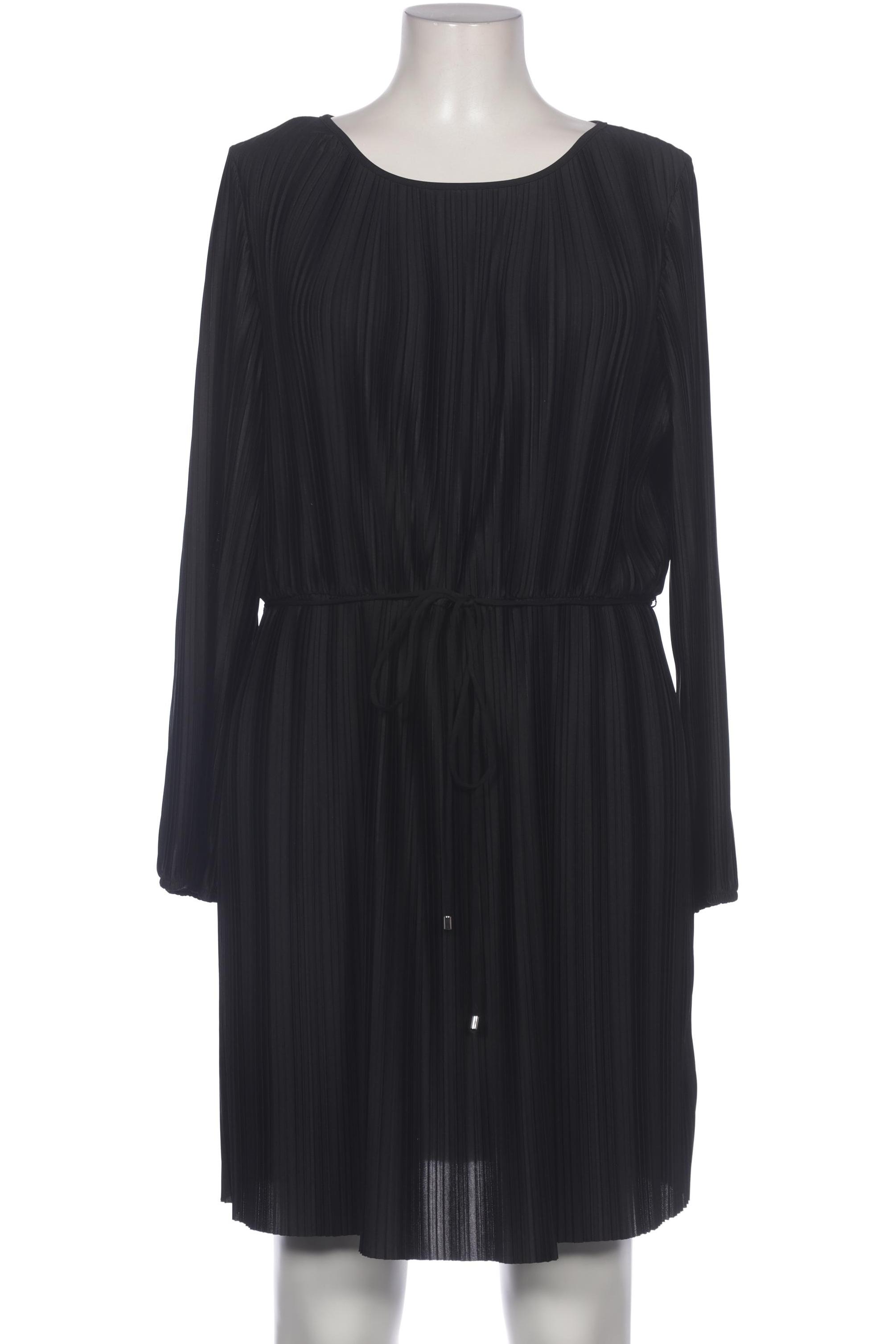 Thumbnail - About you Damen Kleid, schwarz, Gr. 44