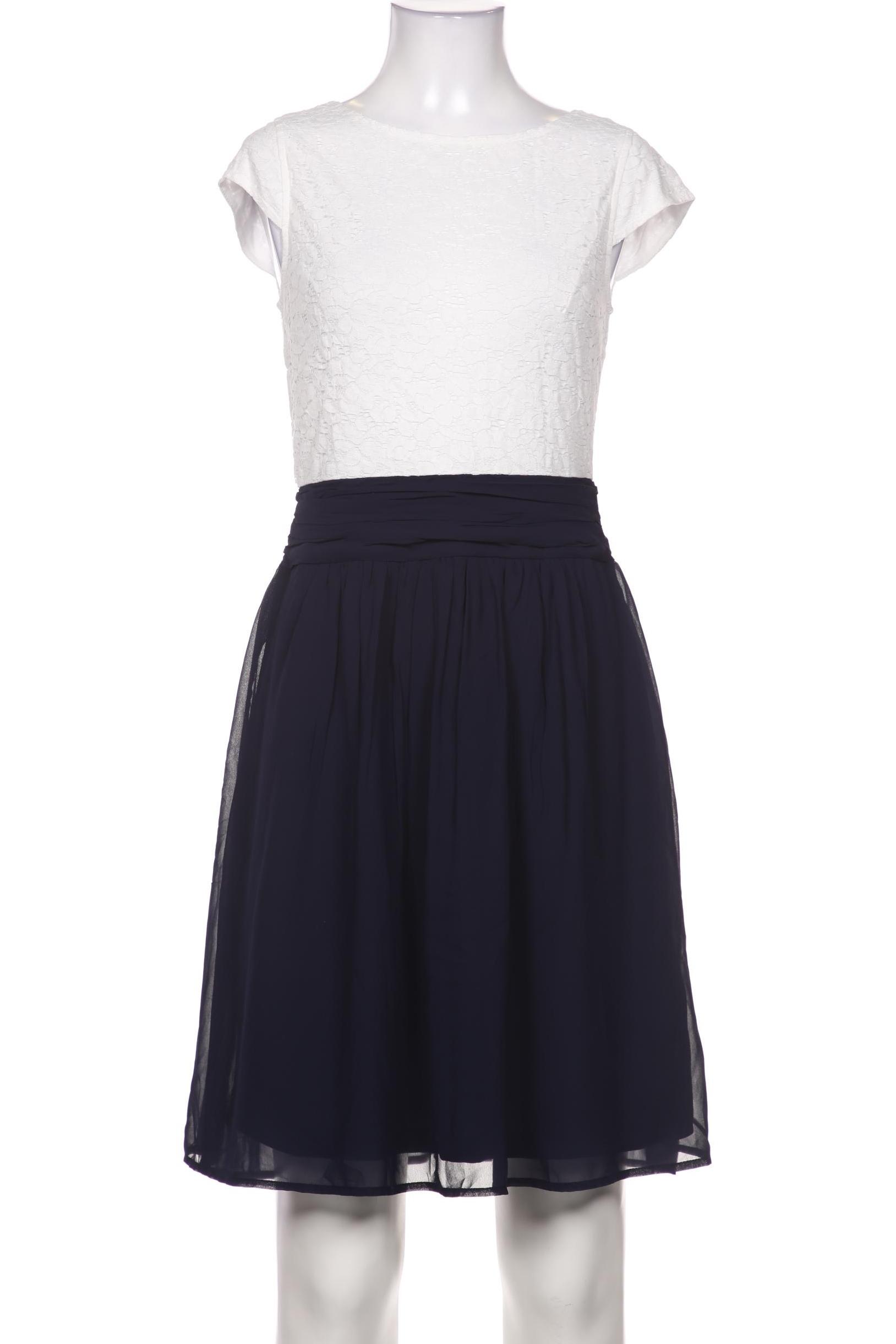 

About you Damen Kleid, marineblau, Gr. 36