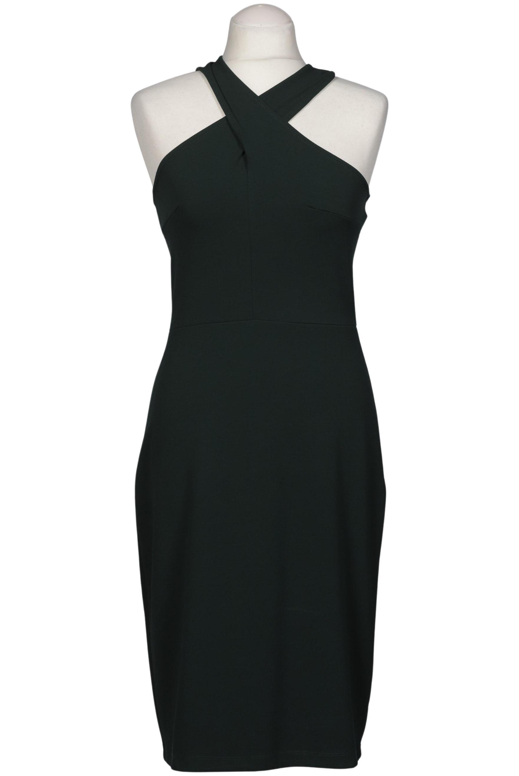 

About you Damen Kleid, grün, Gr. 38