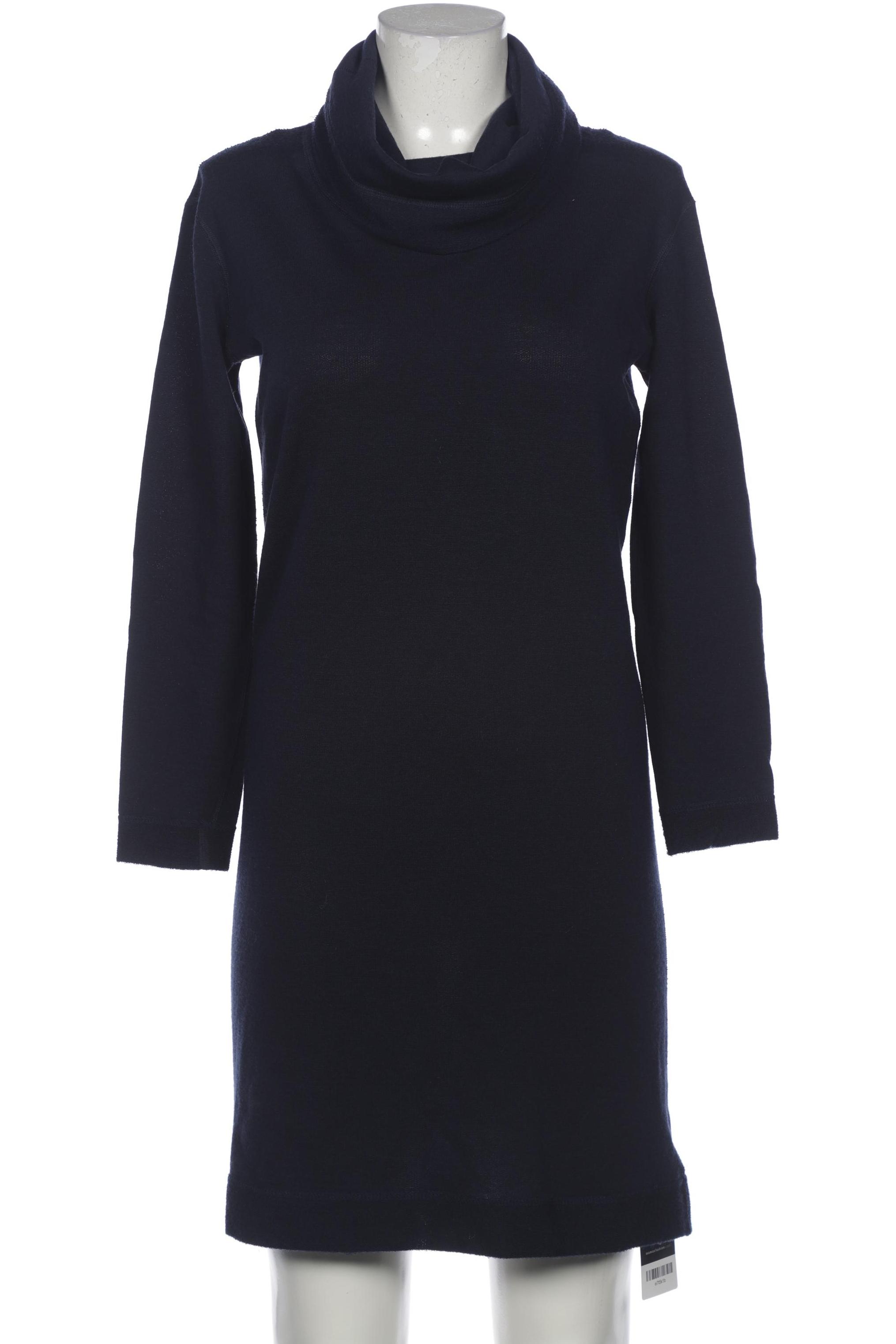 

About you Damen Kleid, marineblau, Gr. 38
