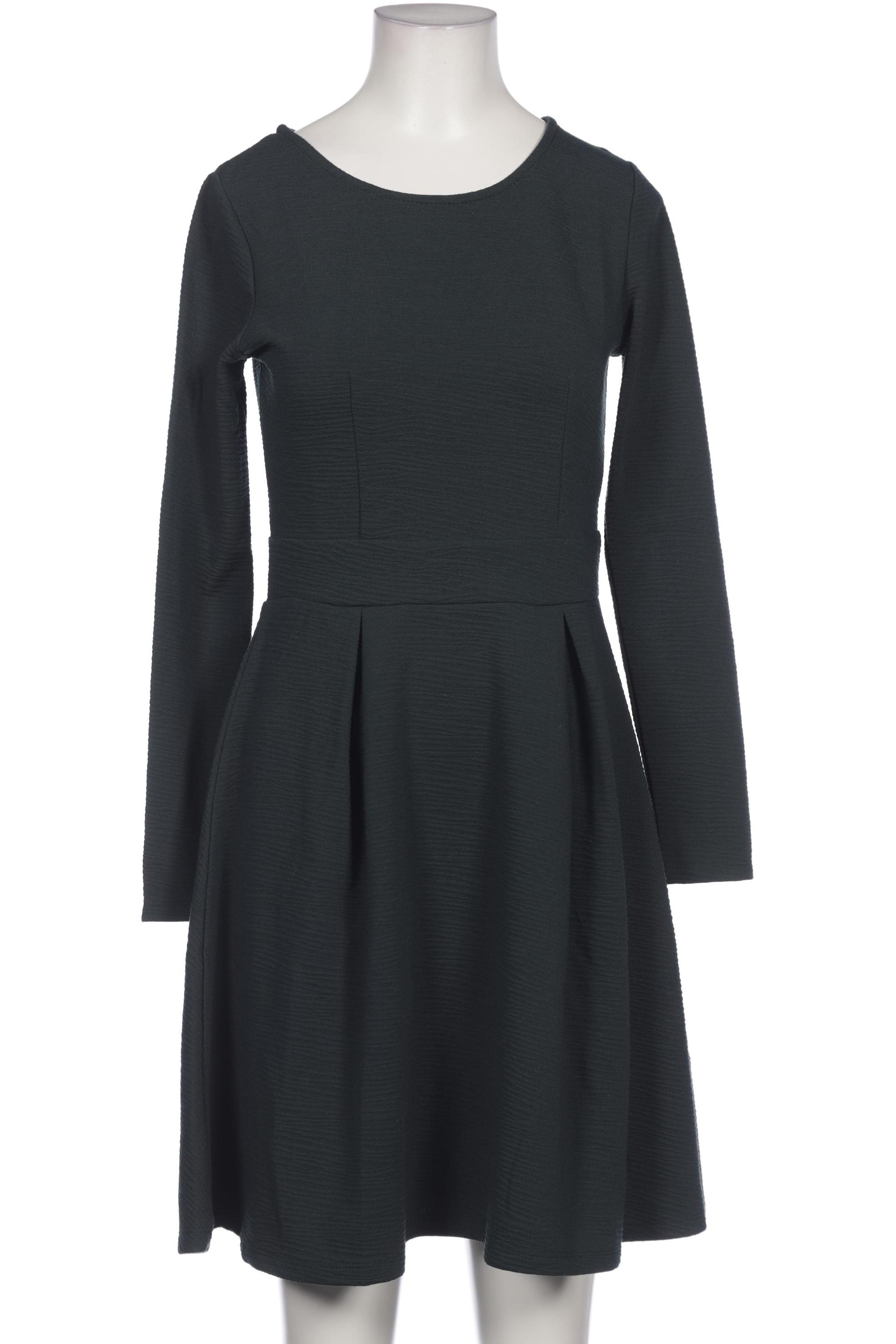

About you Damen Kleid, türkis, Gr. 36