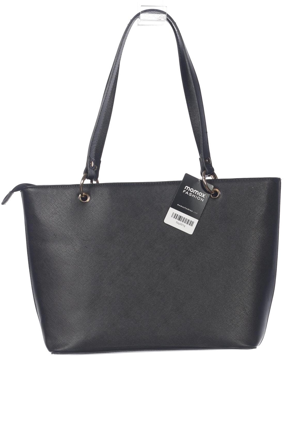 

About you Damen Handtasche, schwarz, Gr.