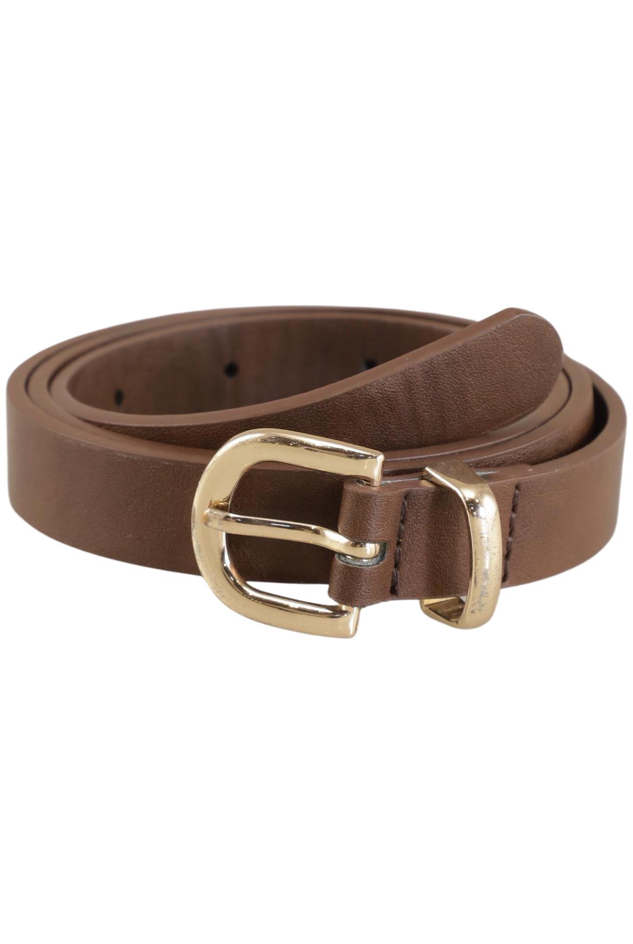 

About you Damen Gürtel, braun, Gr. 70