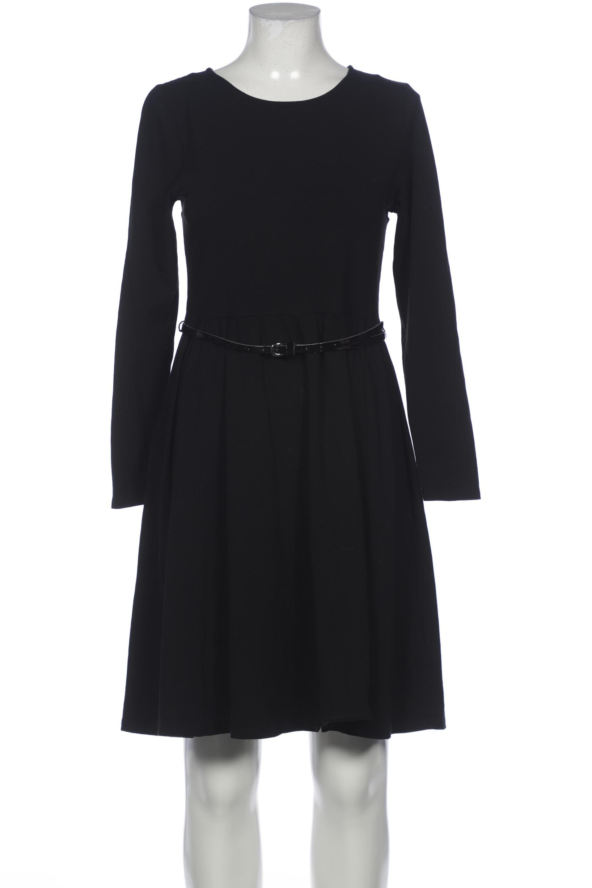 

About you Damen Kleid, schwarz, Gr. 40