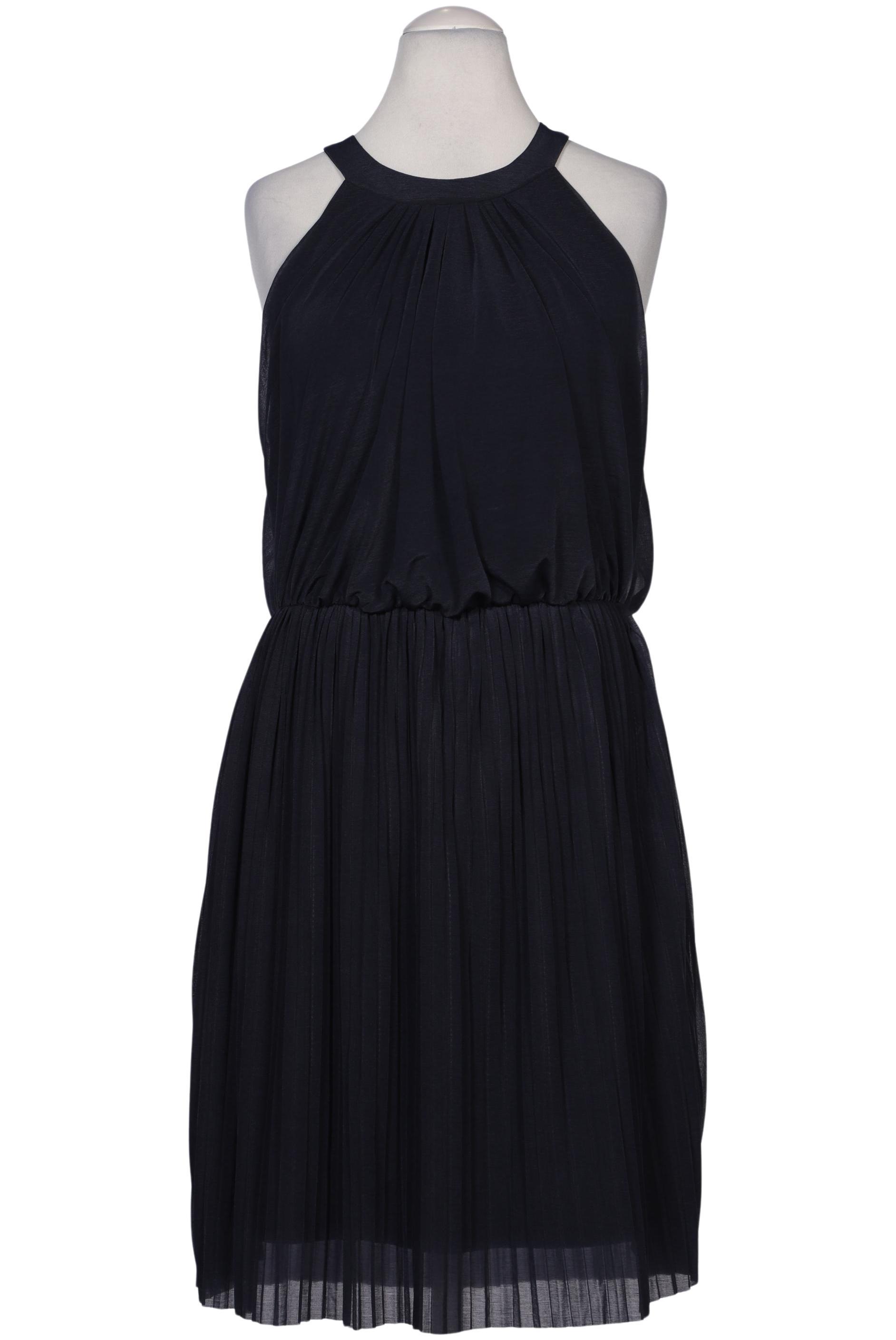 

About you Damen Kleid, marineblau, Gr. 38