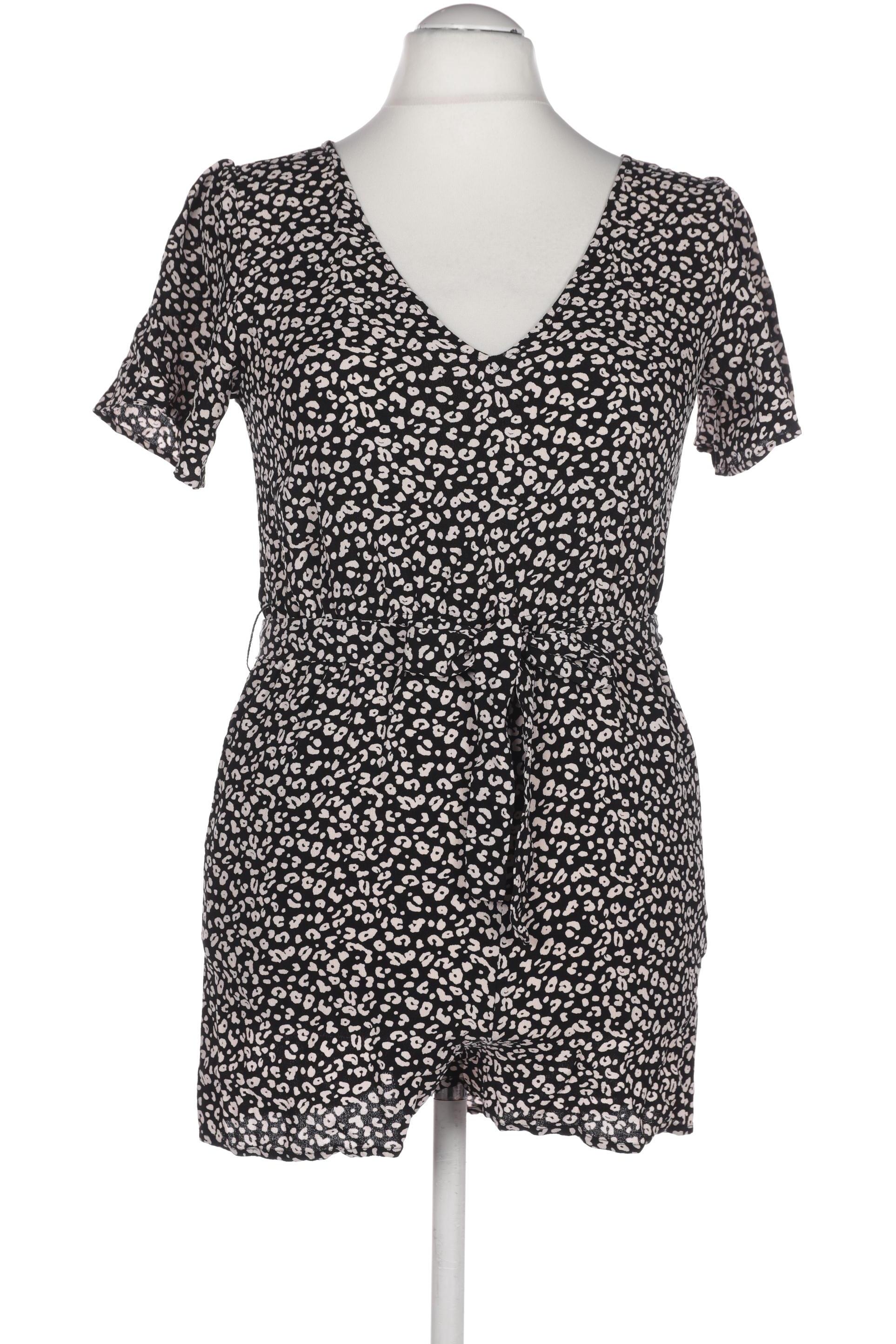 

About you Damen Jumpsuit/Overall, schwarz, Gr. 38