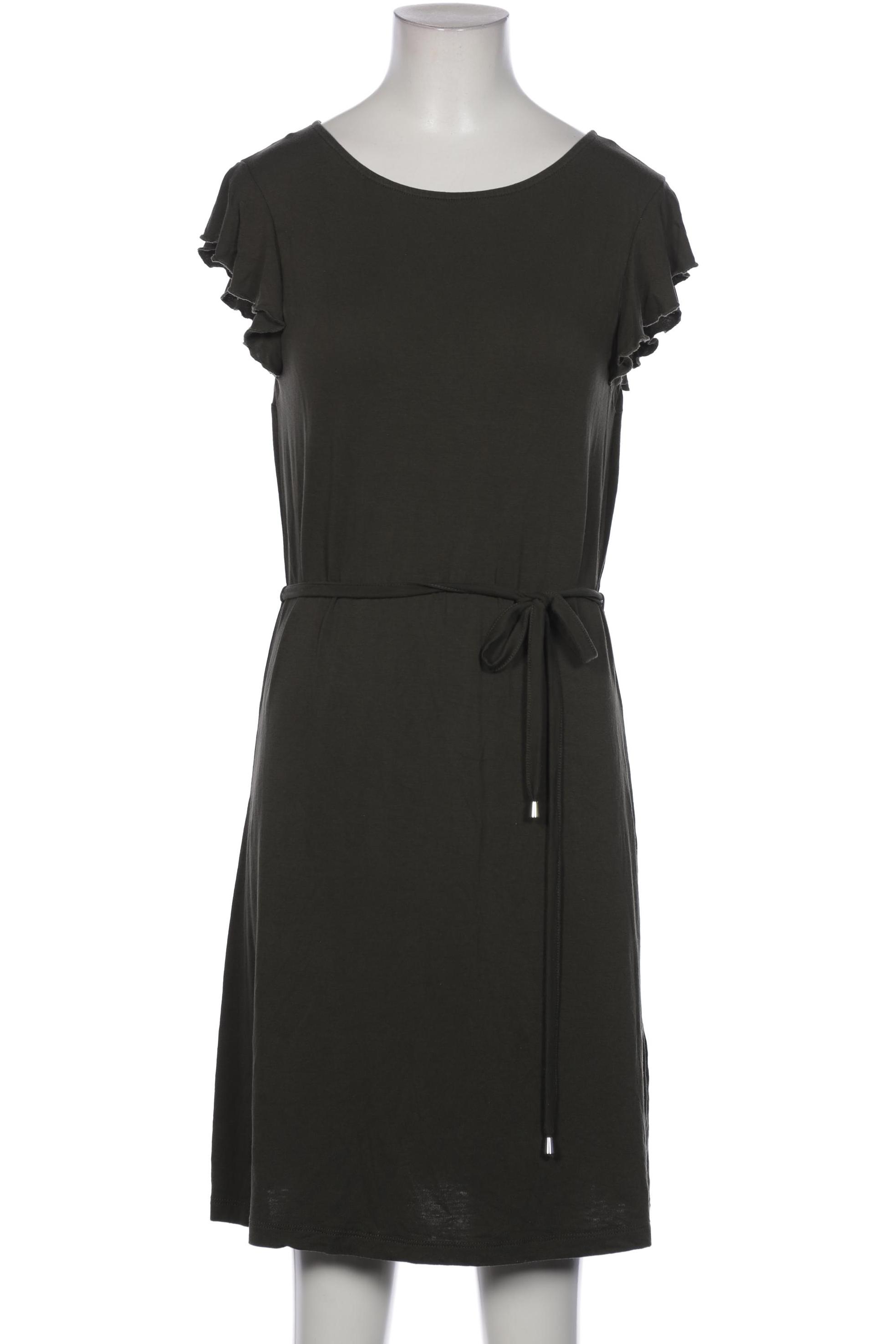 

About you Damen Kleid, grün, Gr. 36