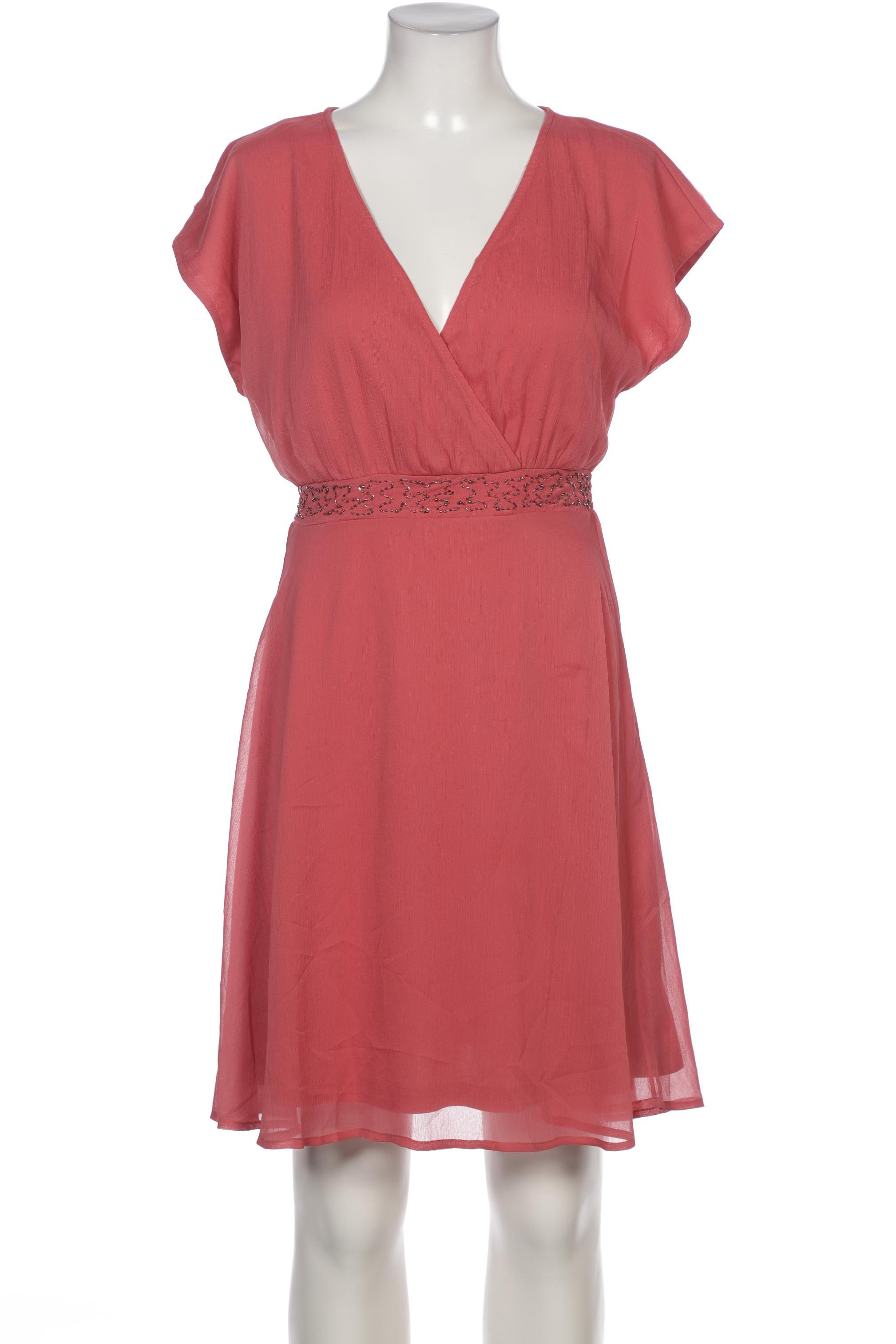 

About you Damen Kleid, pink