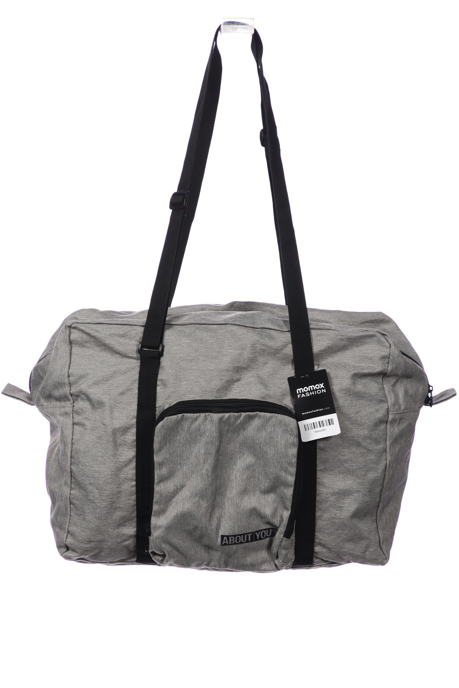 

About you Damen Handtasche, grau
