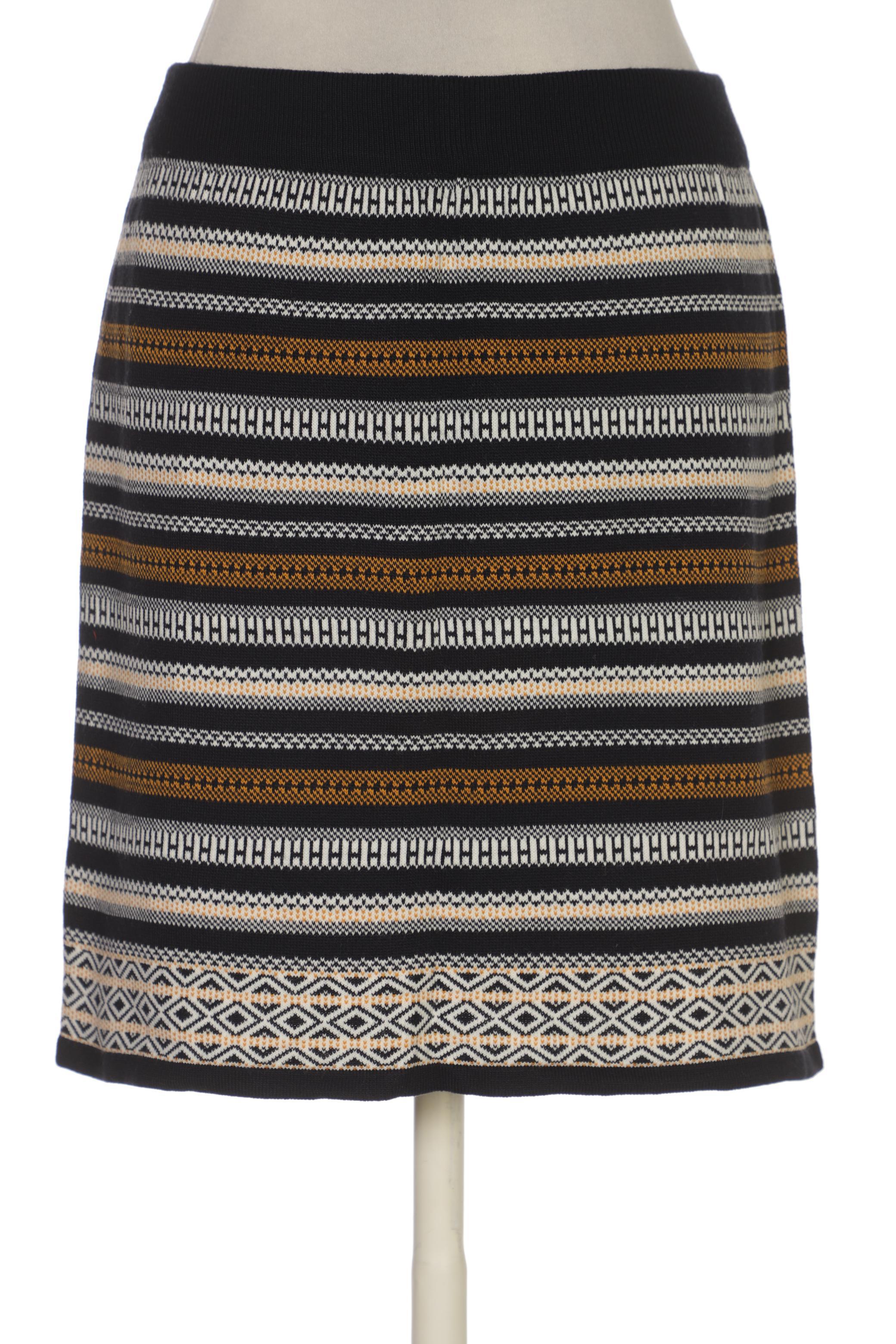 

About you Damen Rock, marineblau, Gr. 27