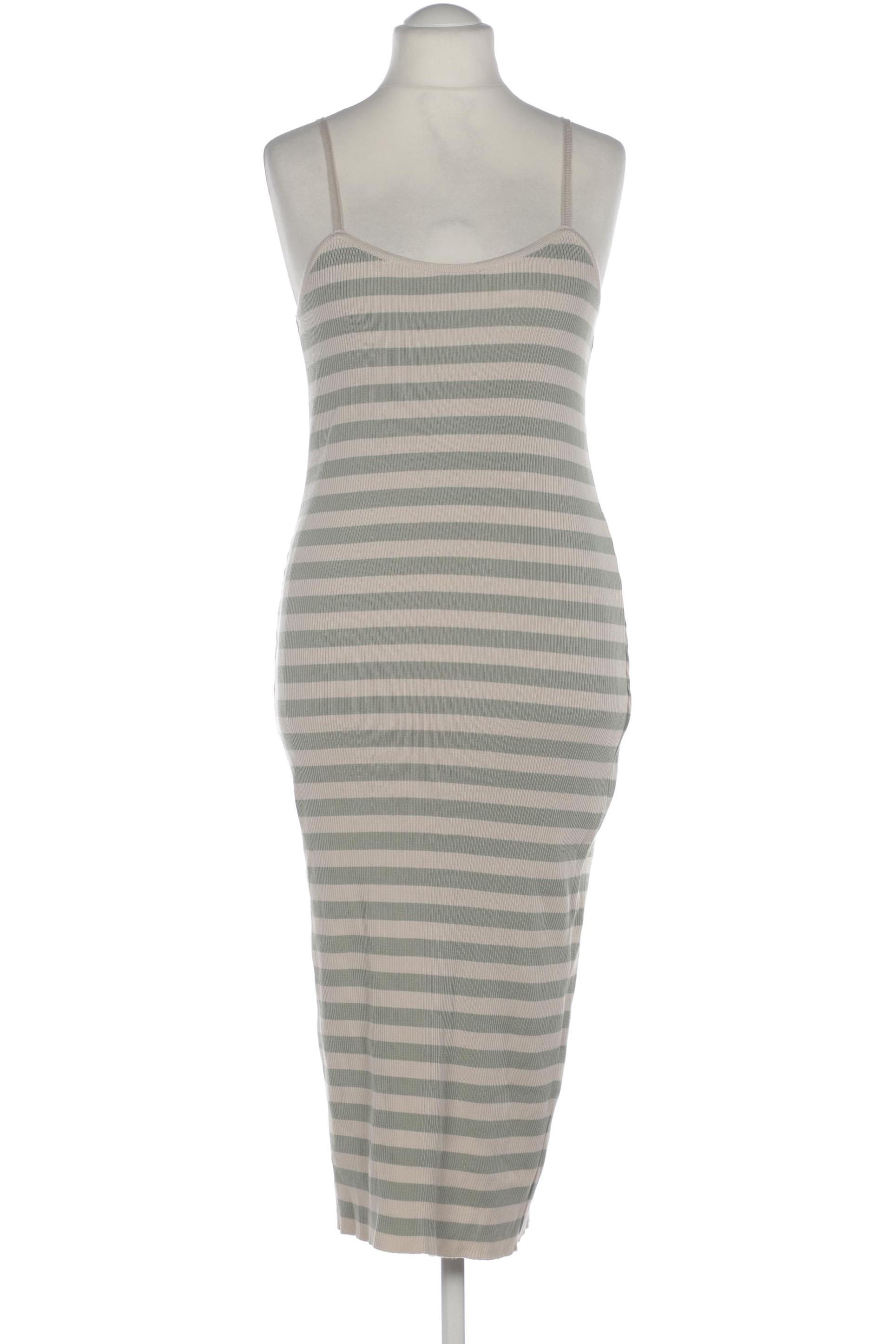 

About you Damen Kleid, grün, Gr. 46