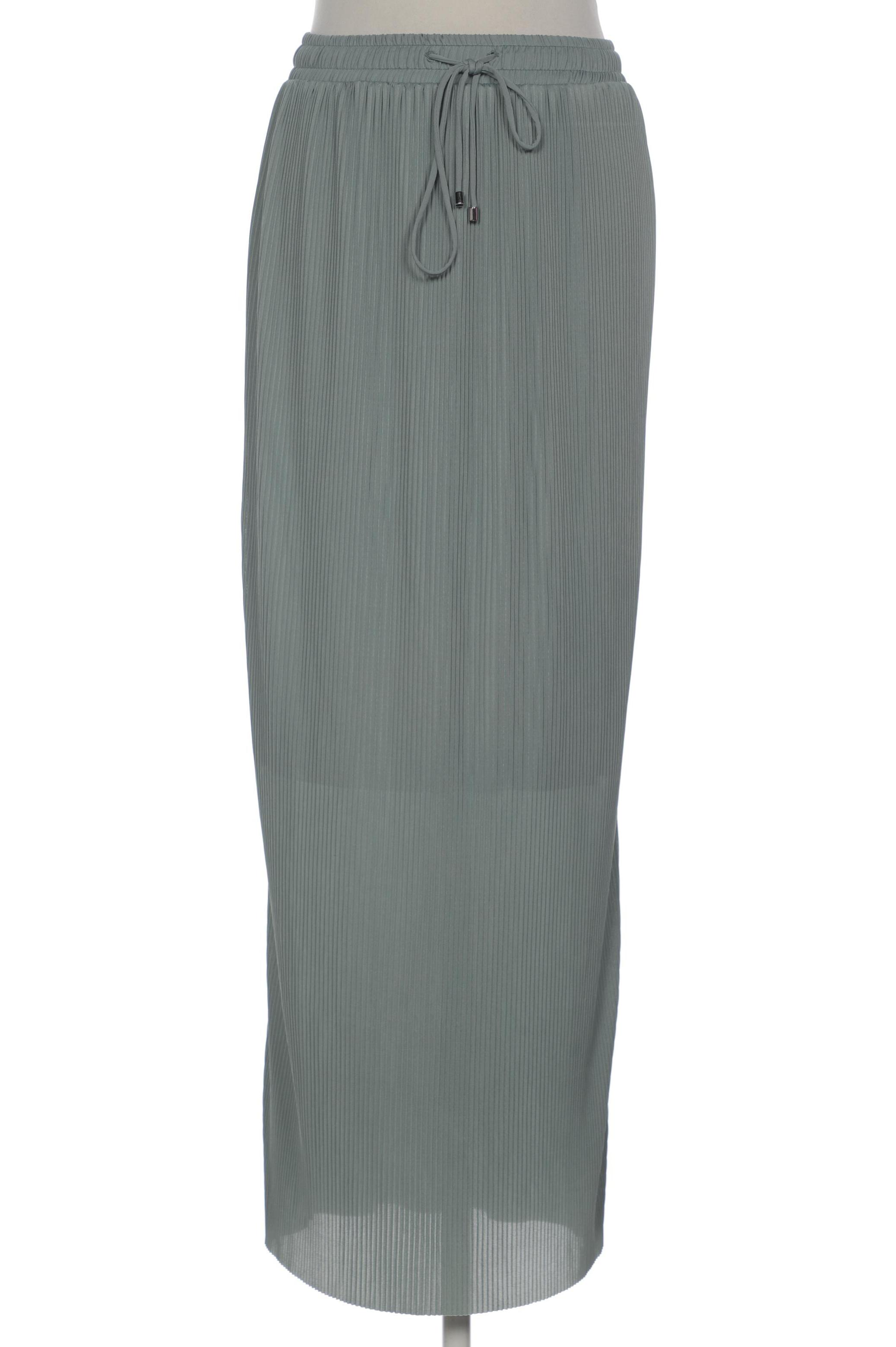 

About you Damen Rock, grün, Gr. 36