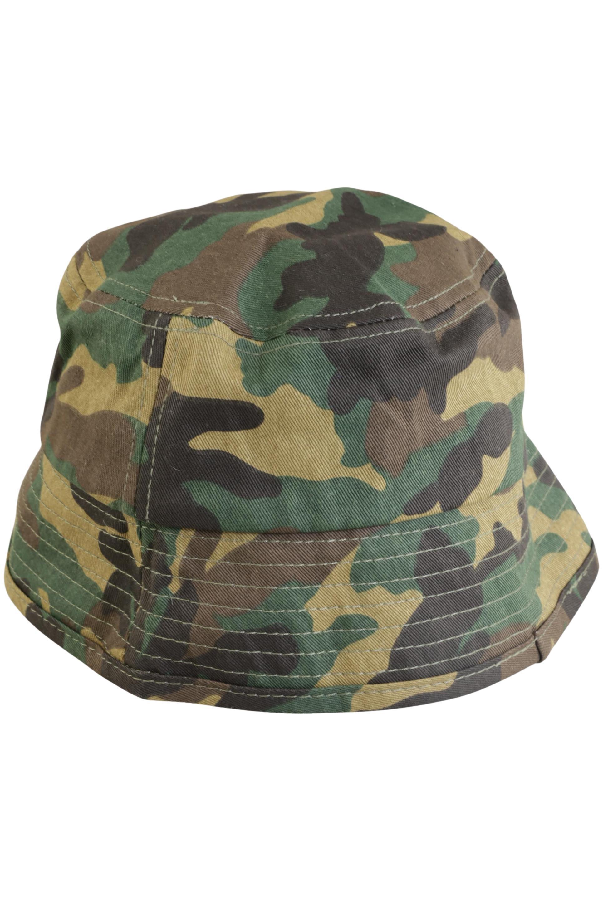 

About you Damen Hut/Mütze, mehrfarbig, Gr. 54