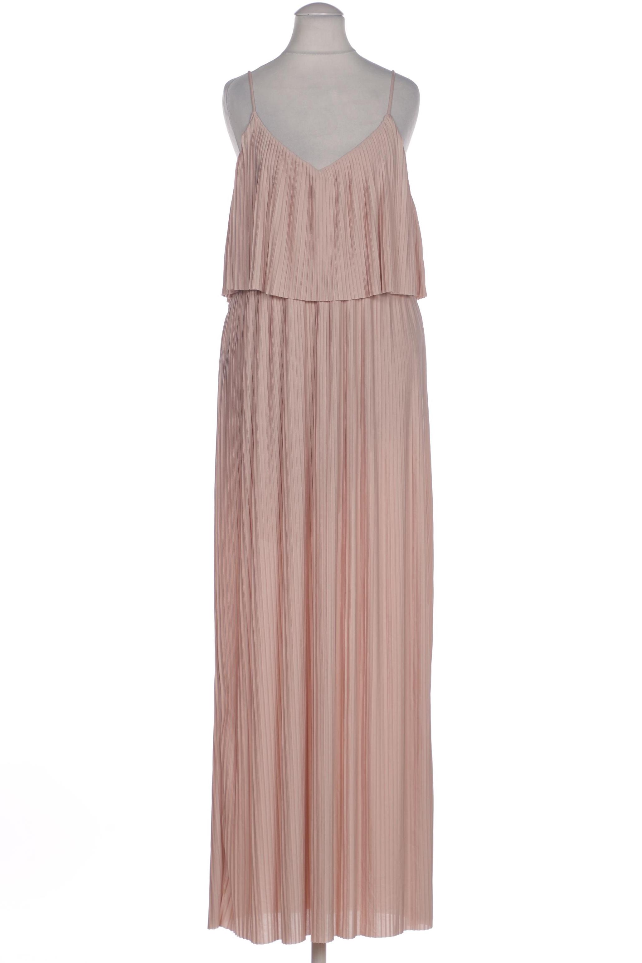 

About you Damen Kleid, pink, Gr. 38