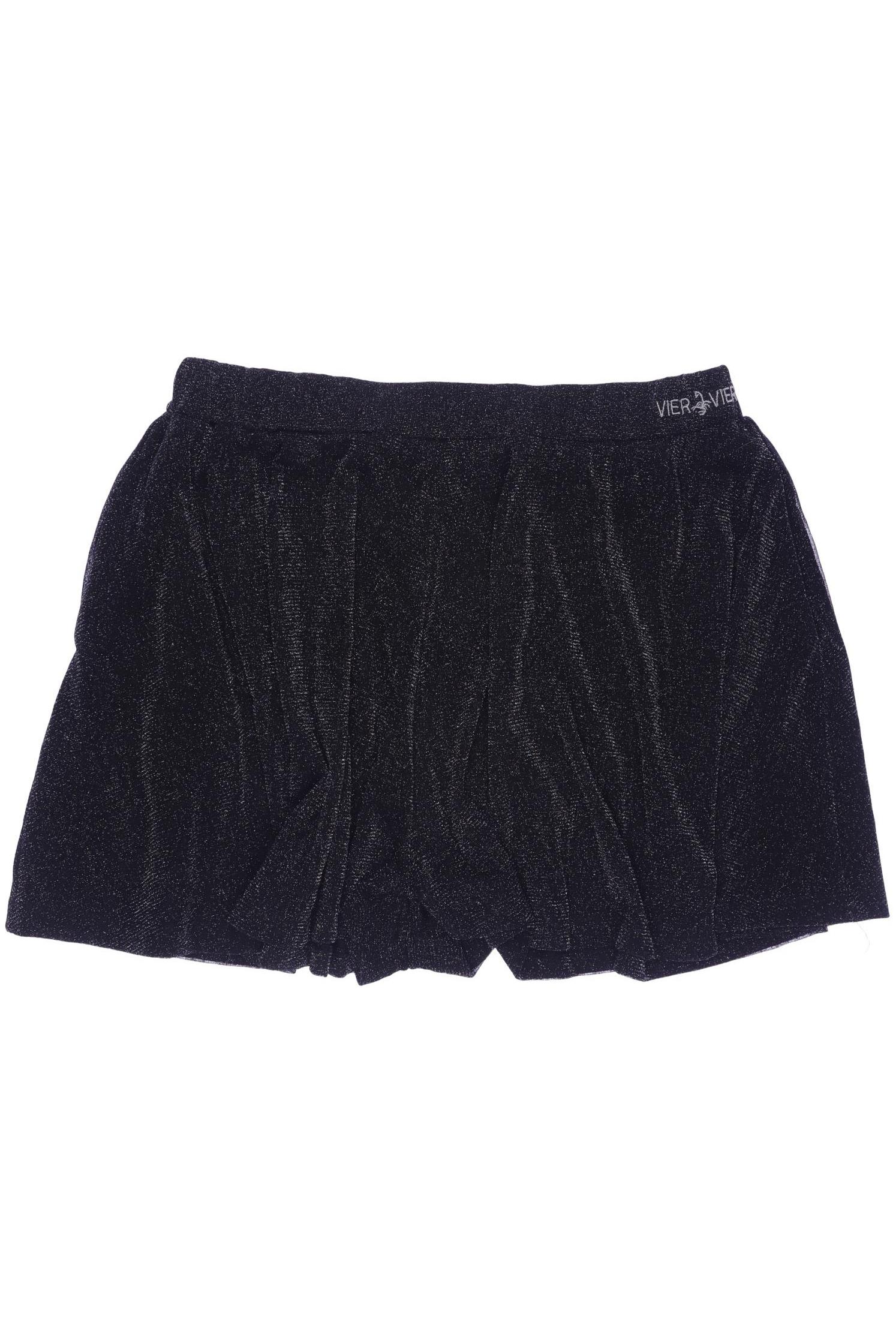 

About you Damen Shorts, schwarz, Gr. 44