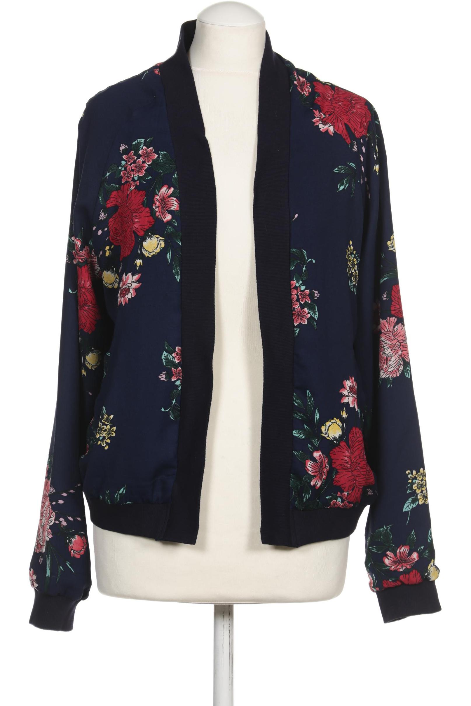 

About you Damen Jacke, marineblau
