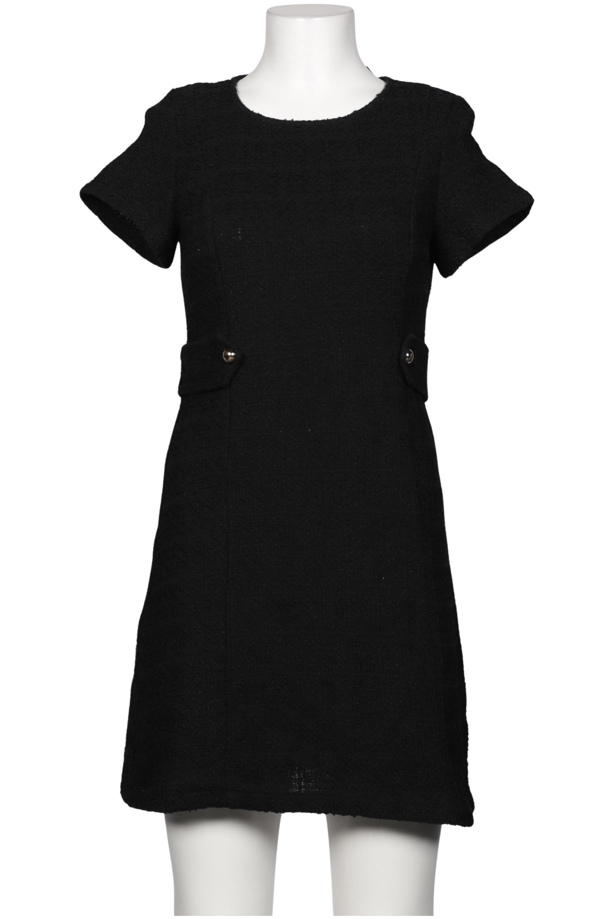 

About you Damen Kleid, schwarz, Gr. 42