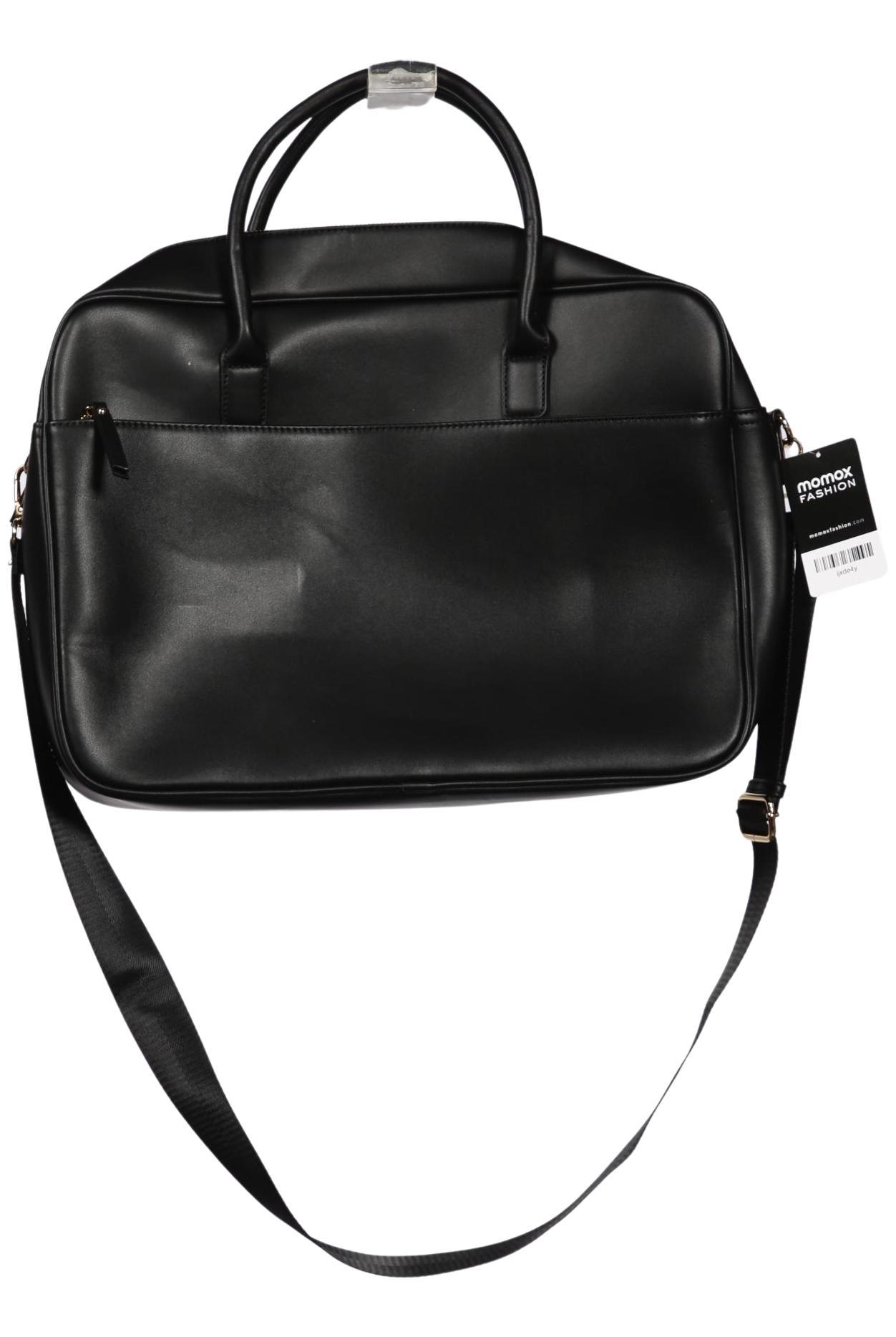 

About you Damen Handtasche, schwarz, Gr.