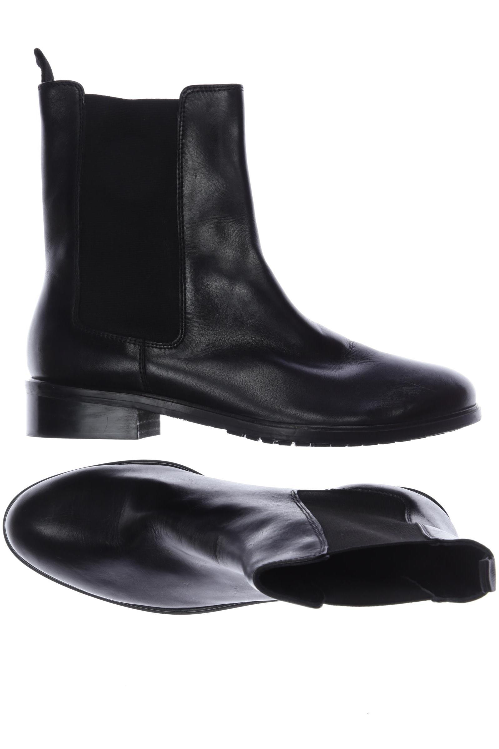 

About you Damen Stiefelette, schwarz, Gr. 39