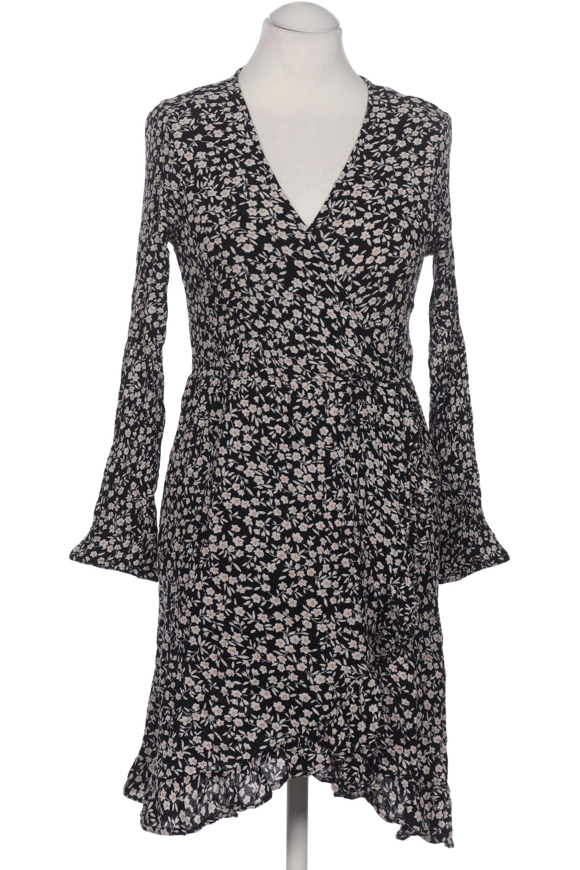 Thumbnail - About you Damen Kleid, schwarz, Gr. 38