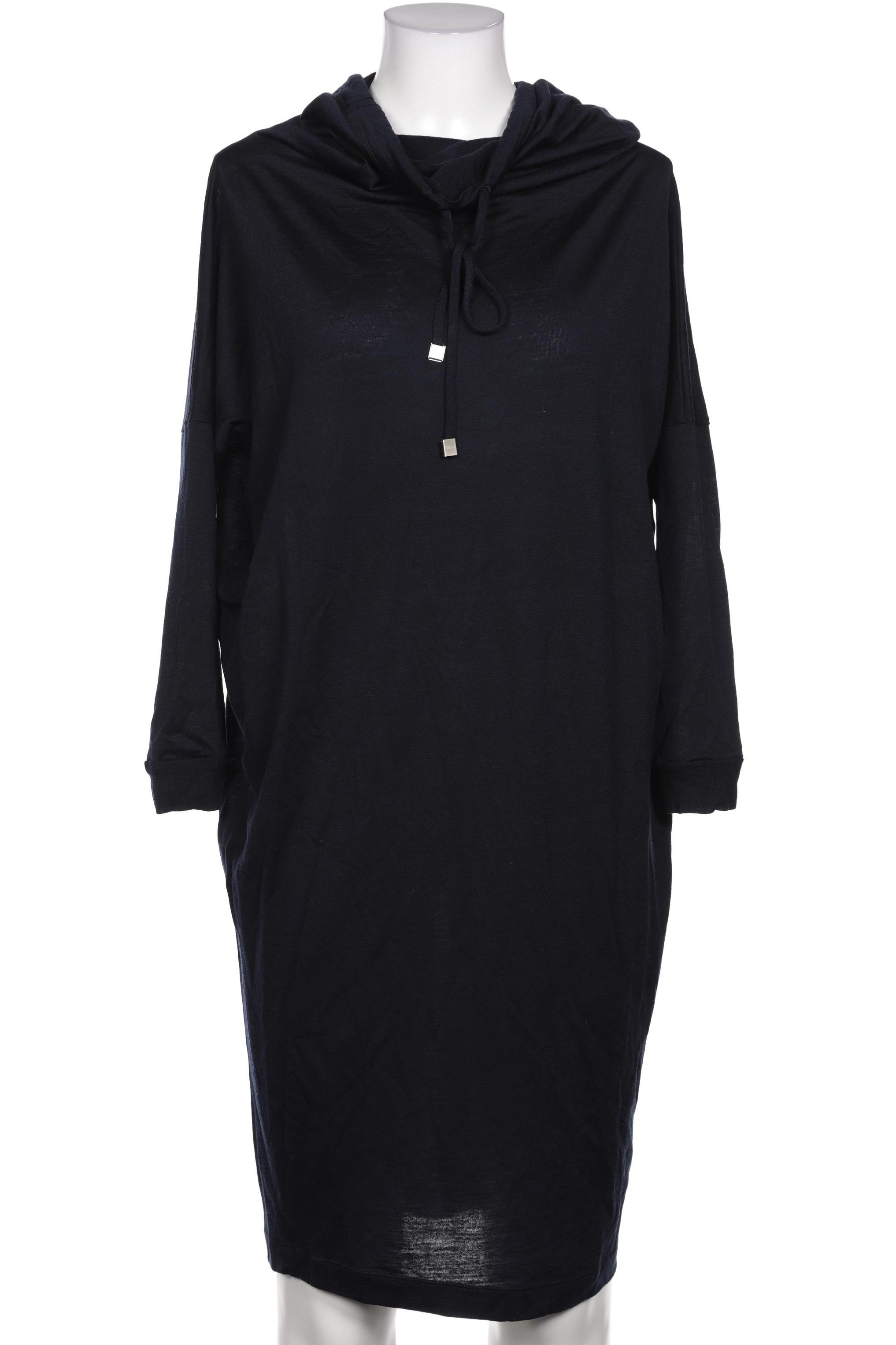 

About you Damen Kleid, marineblau, Gr. 36