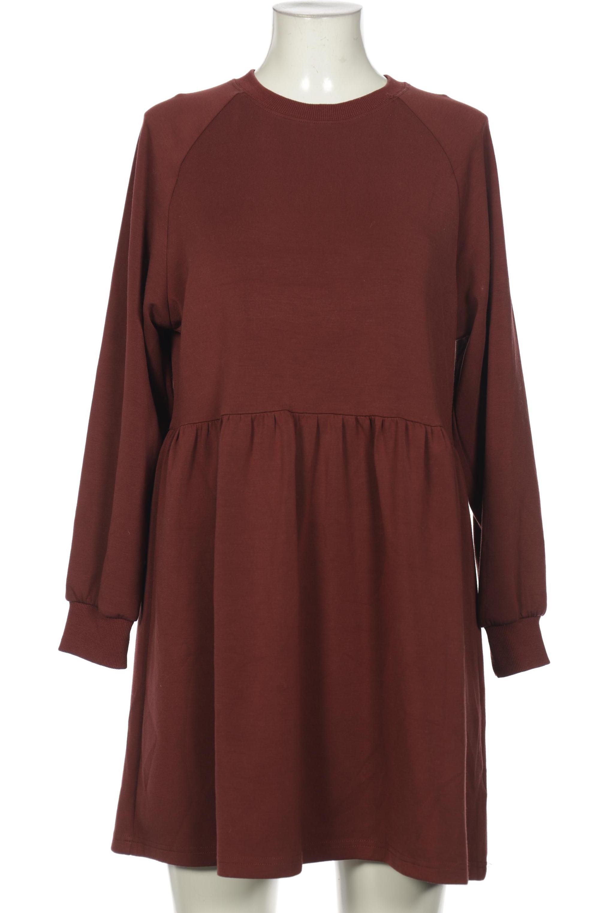 

About you Damen Kleid, bordeaux