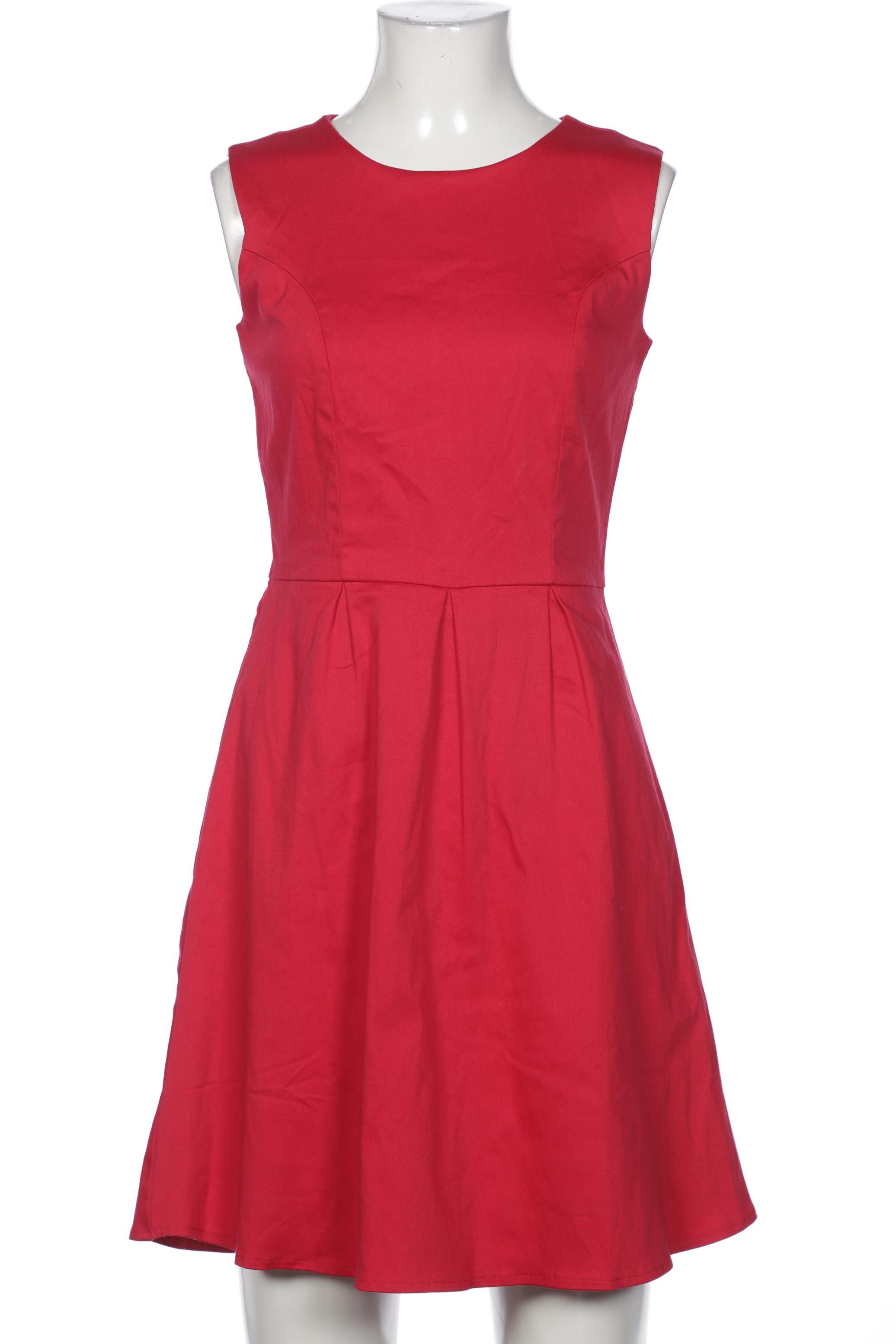 

About you Damen Kleid, rot