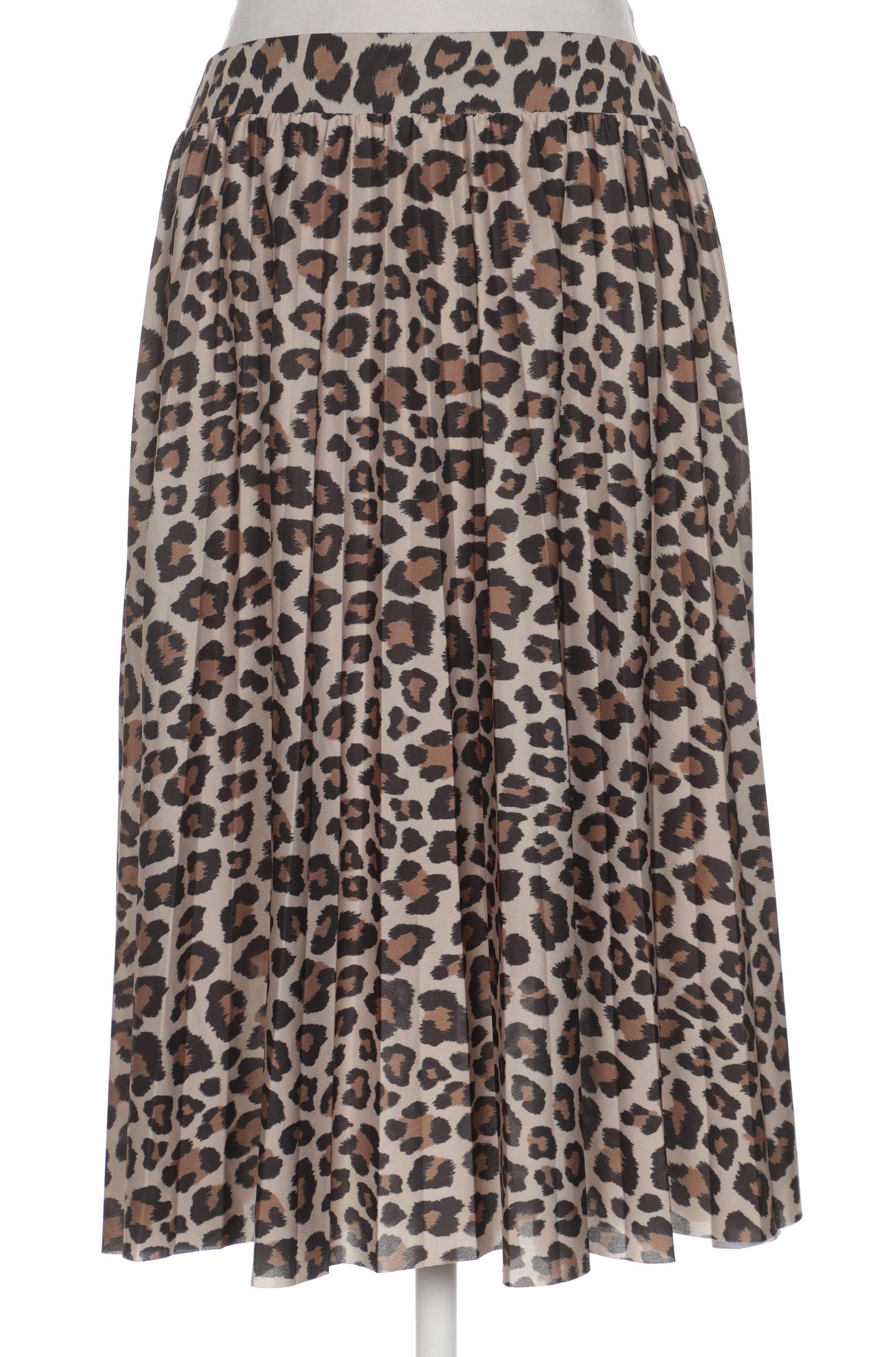 

About you Damen Rock, beige, Gr. 40