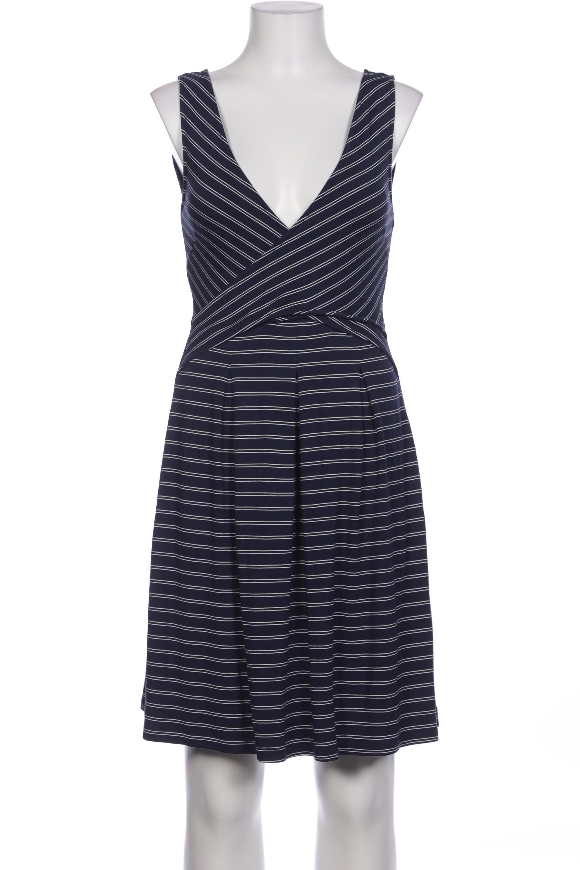 

About you Damen Kleid, marineblau, Gr. 38