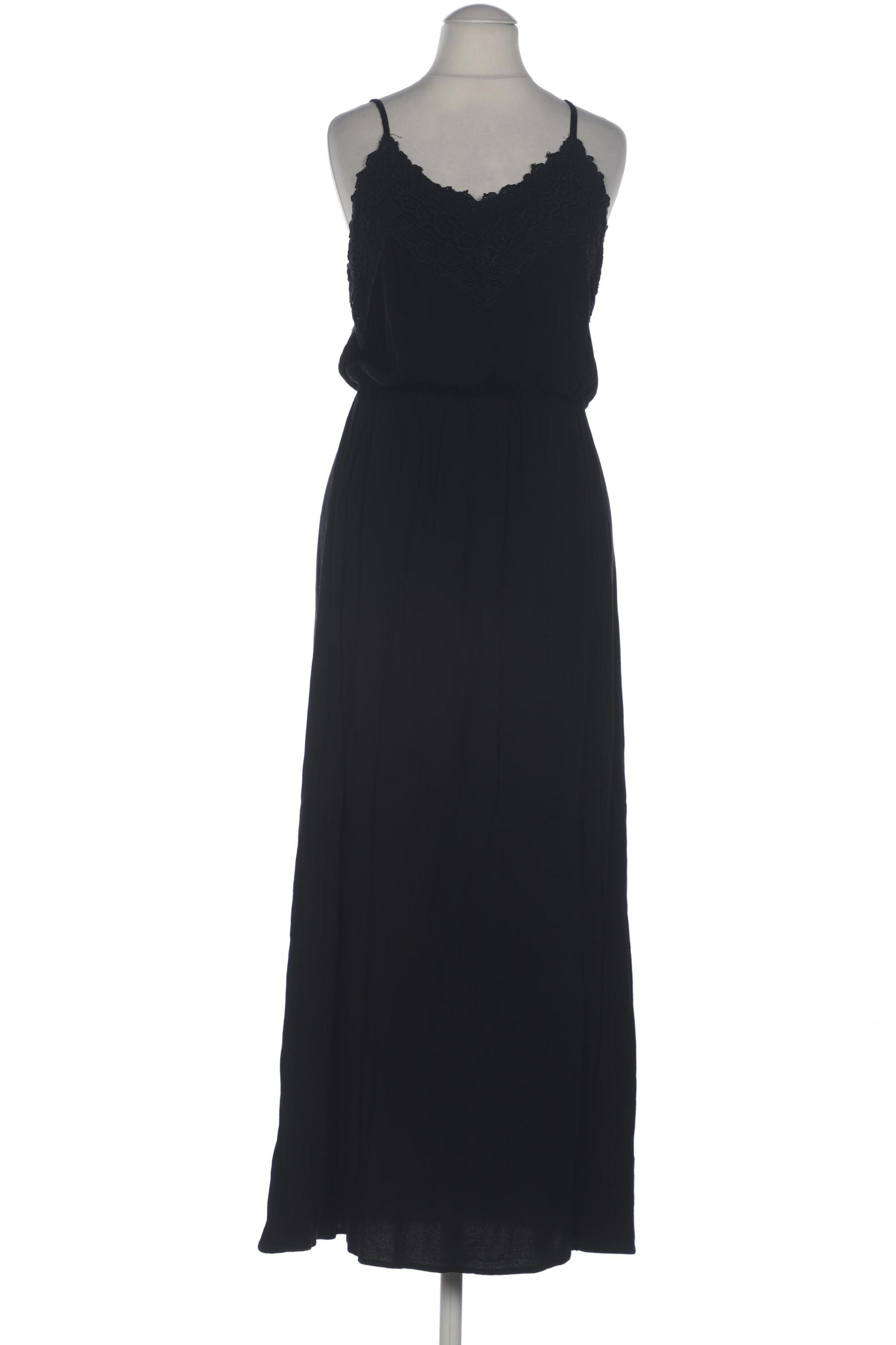 

About you Damen Kleid, schwarz, Gr. 34