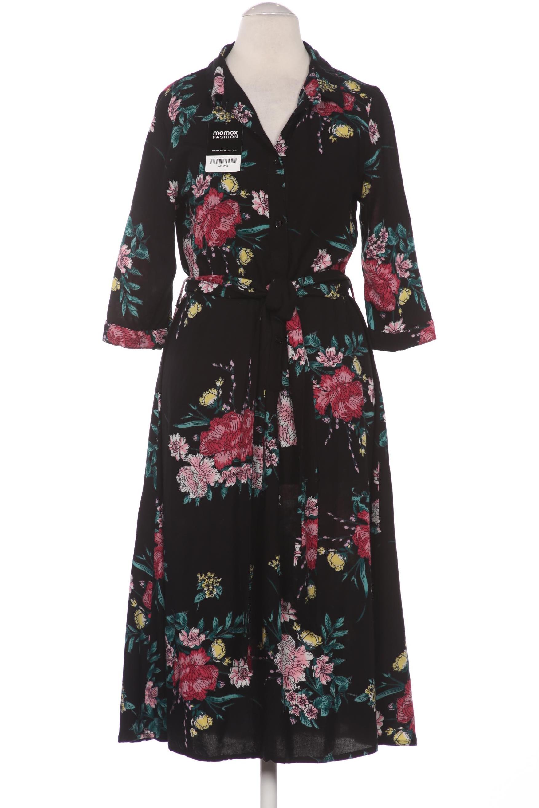 

About you Damen Kleid, schwarz, Gr. 34