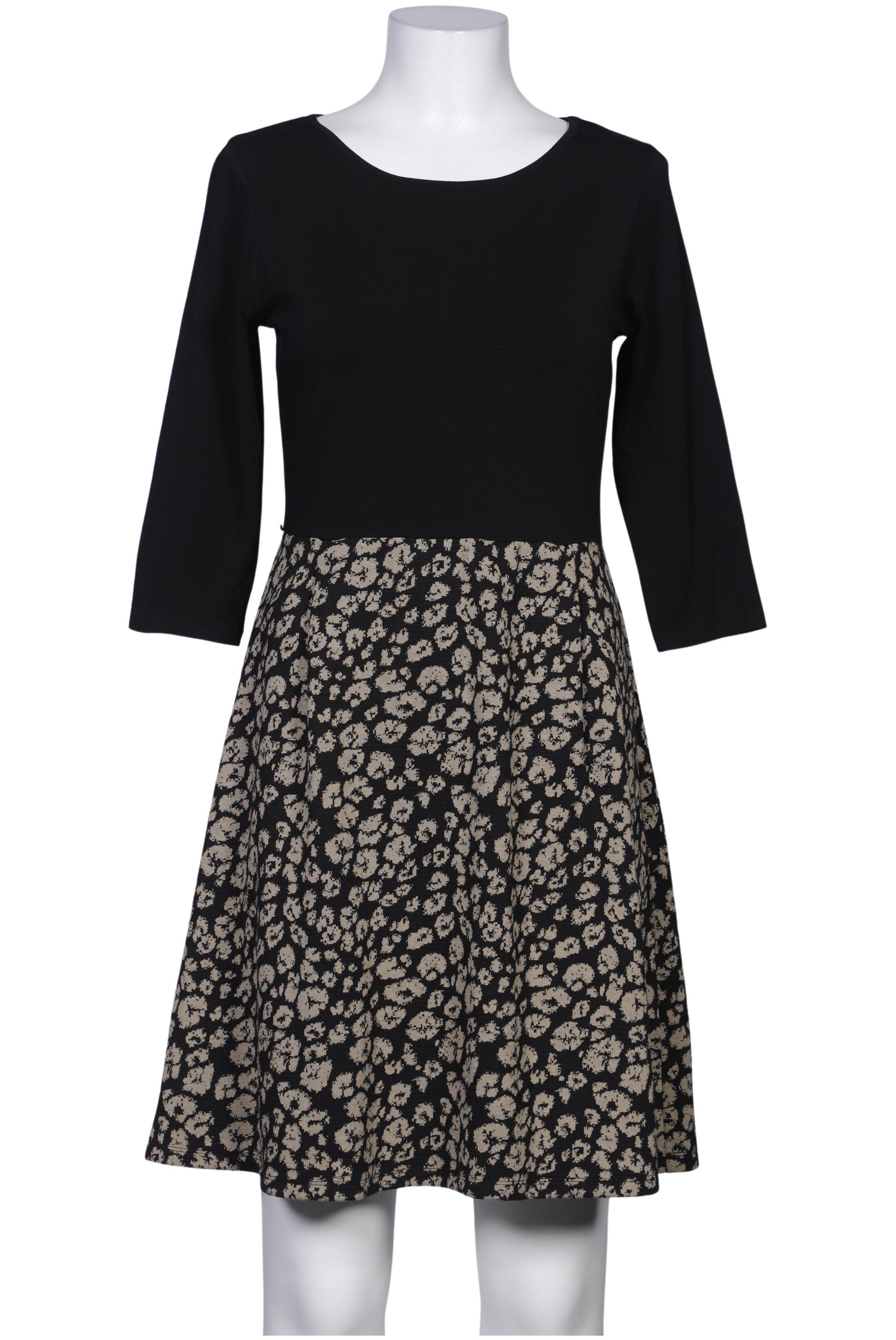 

About you Damen Kleid, schwarz, Gr. 40