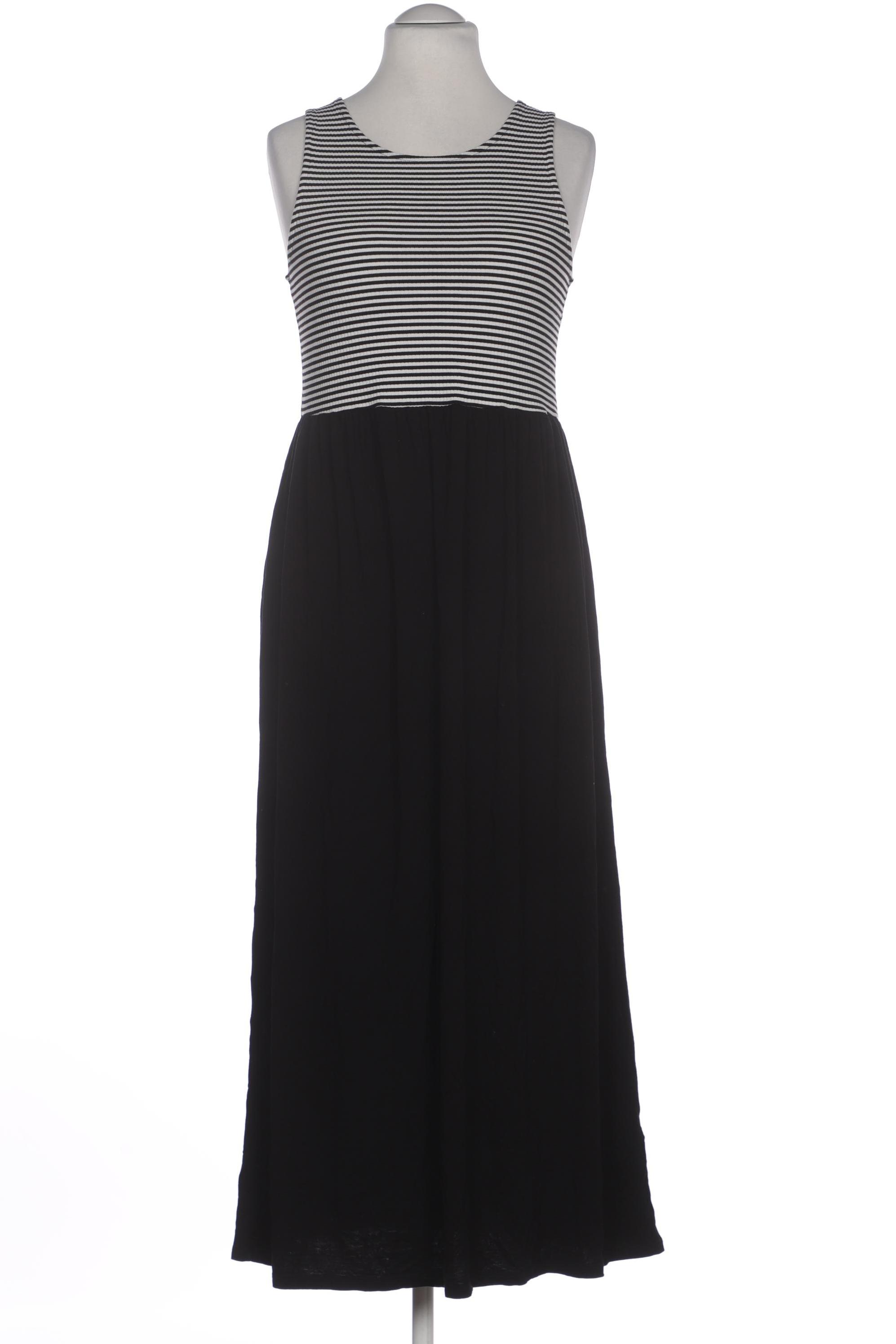 

About you Damen Kleid, schwarz, Gr. 44