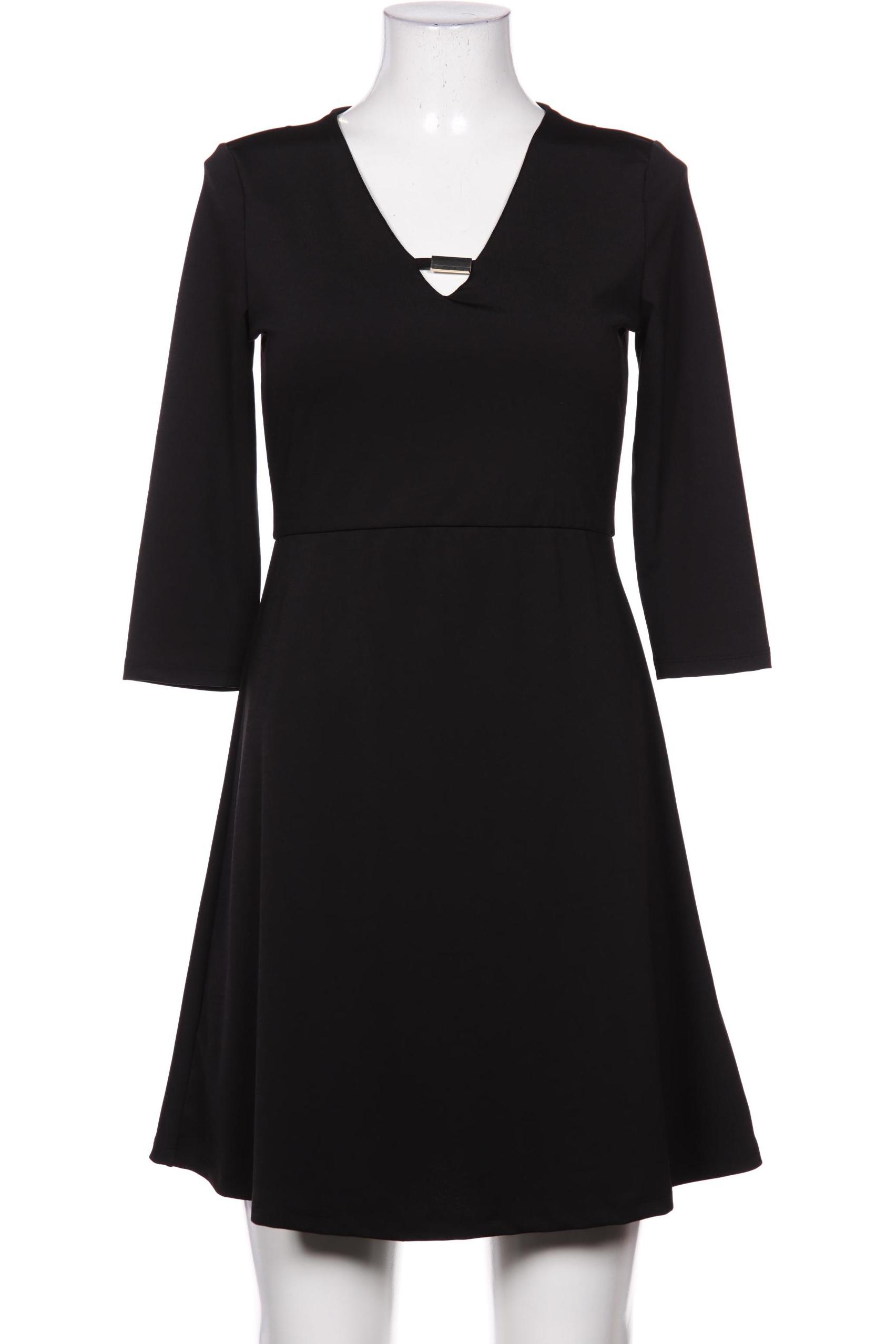 

About you Damen Kleid, schwarz, Gr. 38