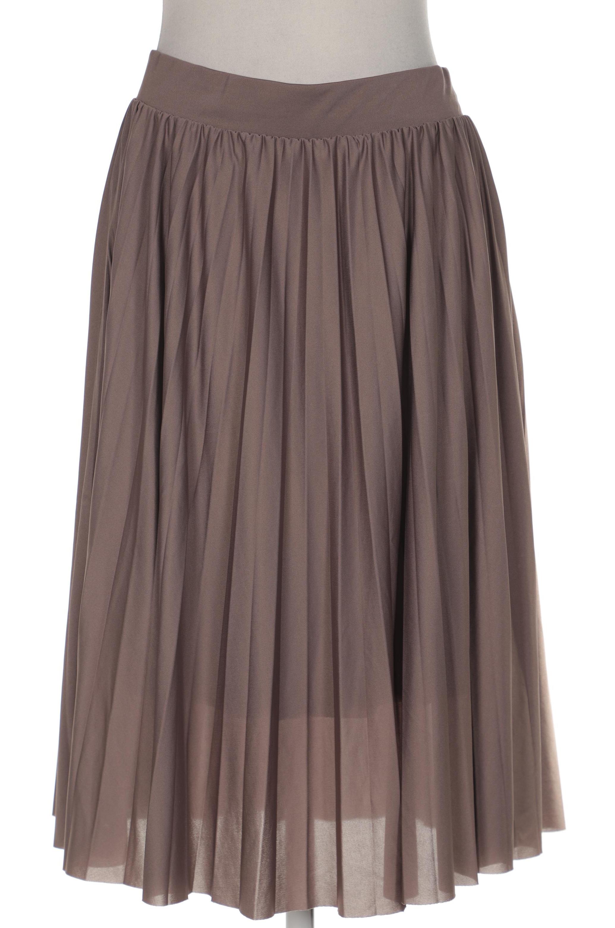 

About you Damen Rock, braun